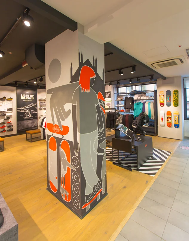 OPENING CORNER TRESSE-107.jpg