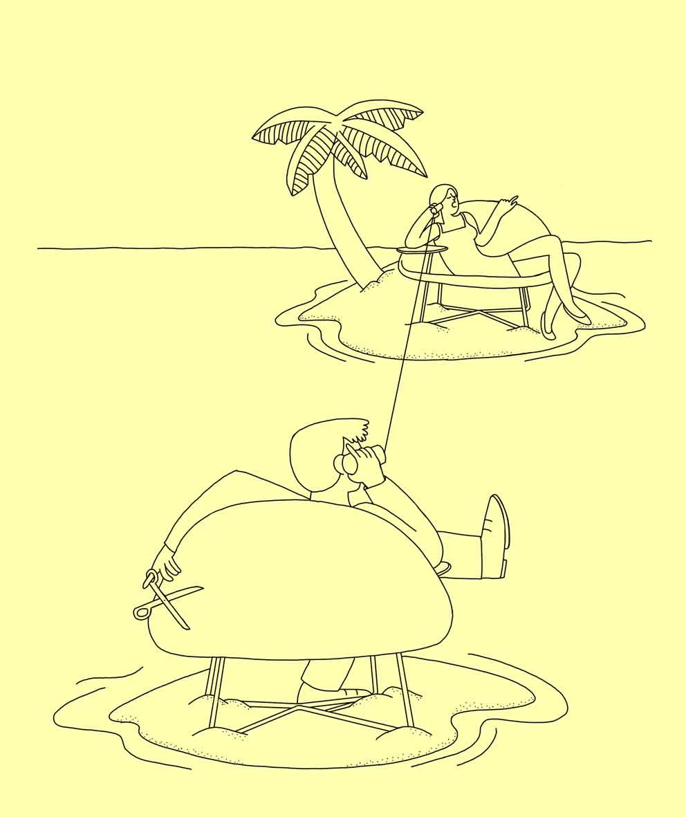 island.jpg