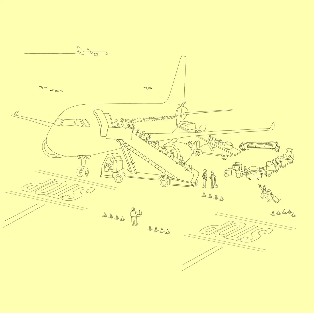 cover-esecutivol.jpg