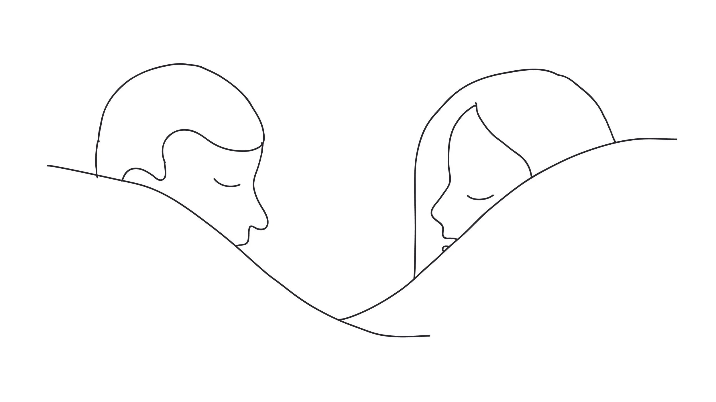 storyboard-01.jpg