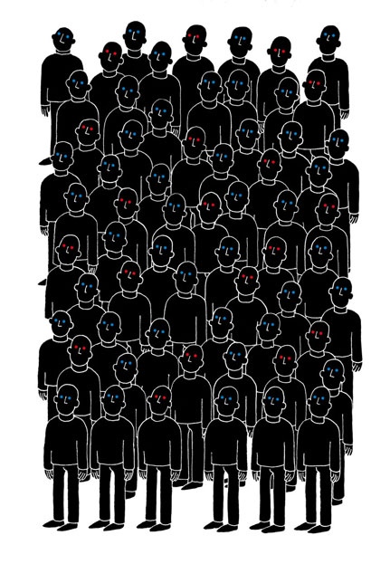 folla-occhi-esecutivo.jpg