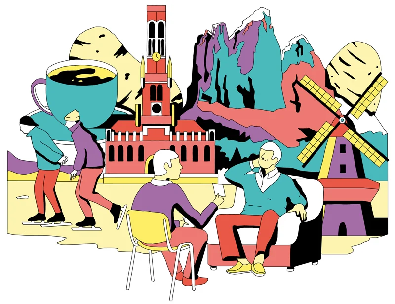 icon4.jpg