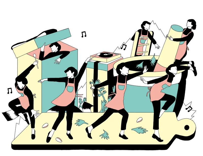 icon6.jpg