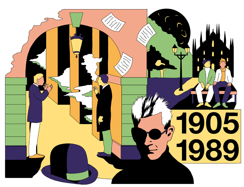 icon7.jpg