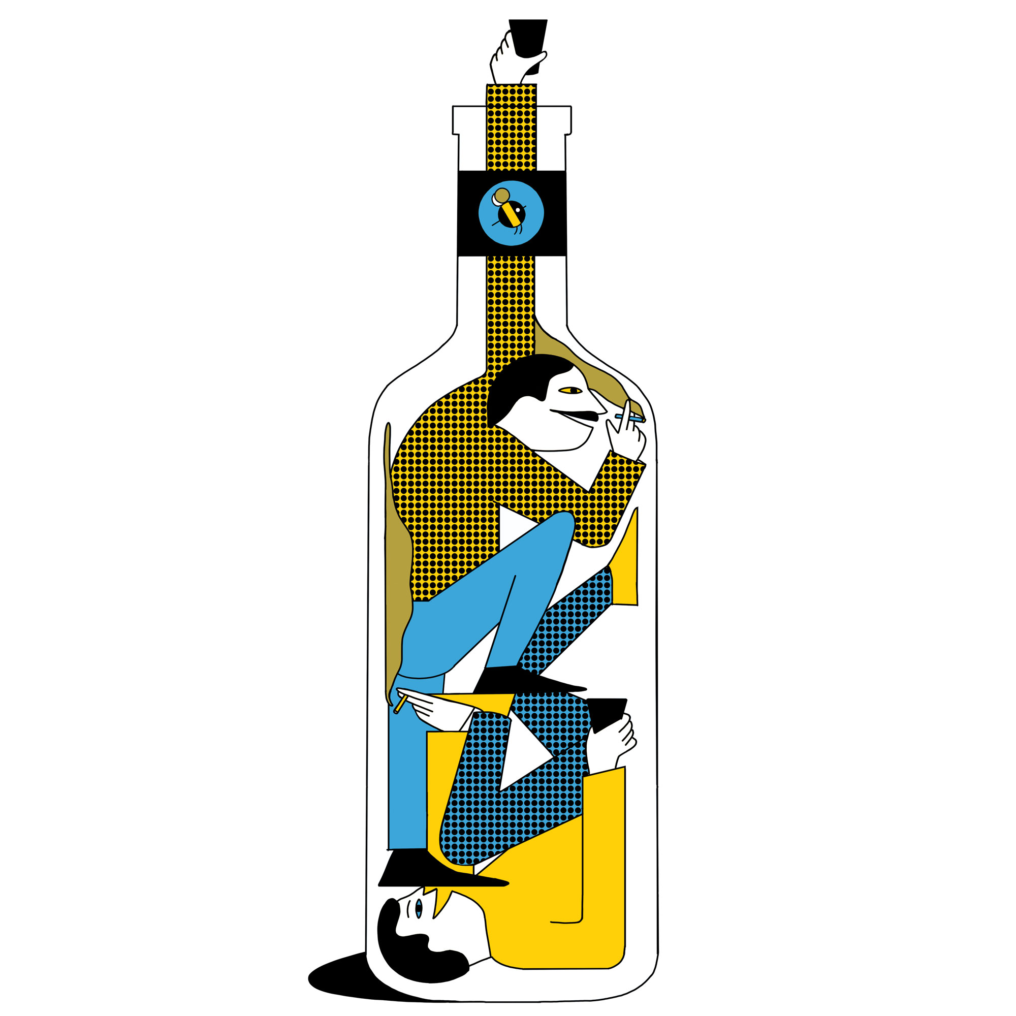 ouzo.jpg