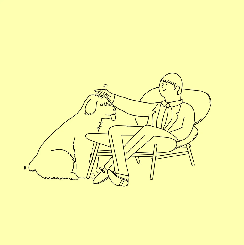 quarta-esecutivol.jpg