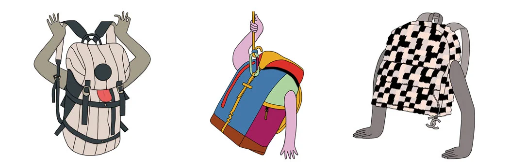 ass2.jpg