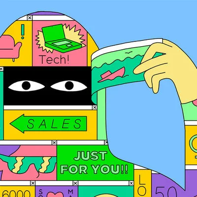 thumb-link.jpg