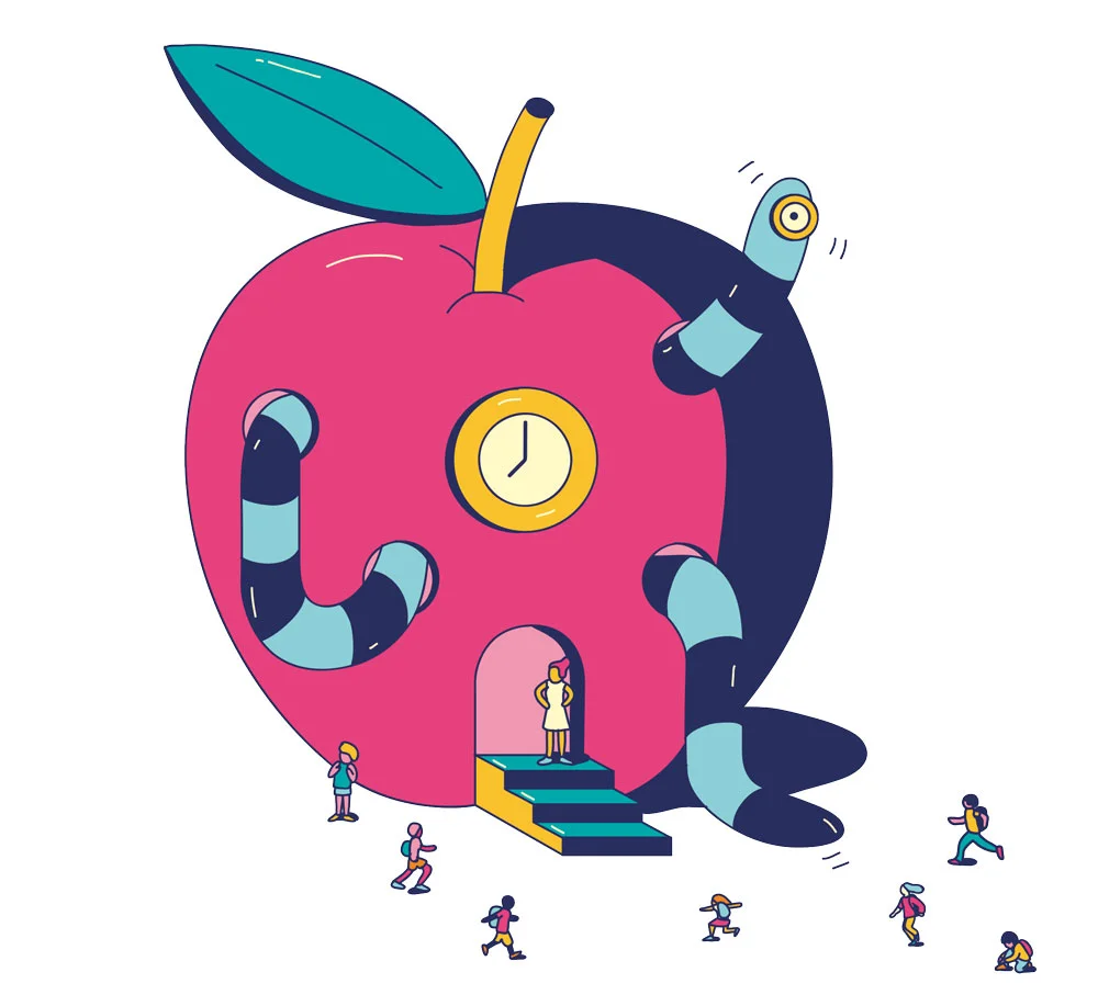 apple.jpg