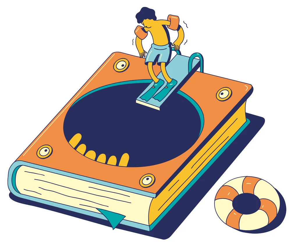 book.jpg