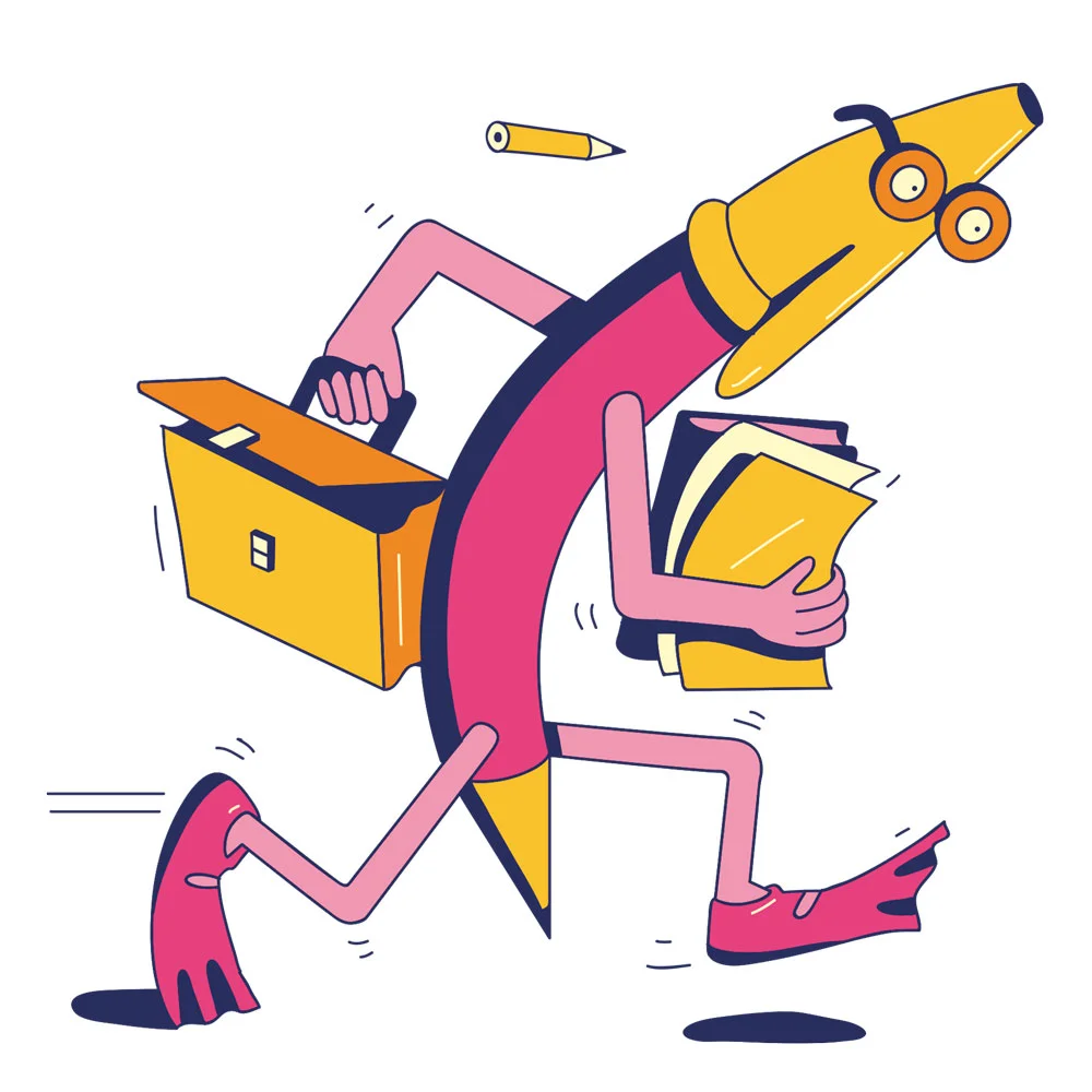 pencil.jpg