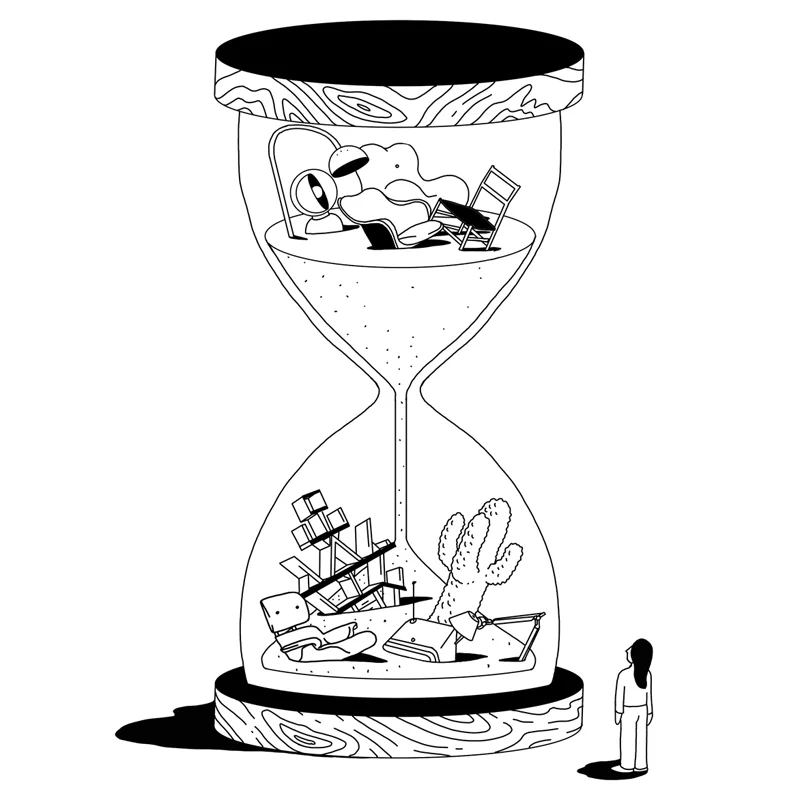 icon-designtalks3.jpg