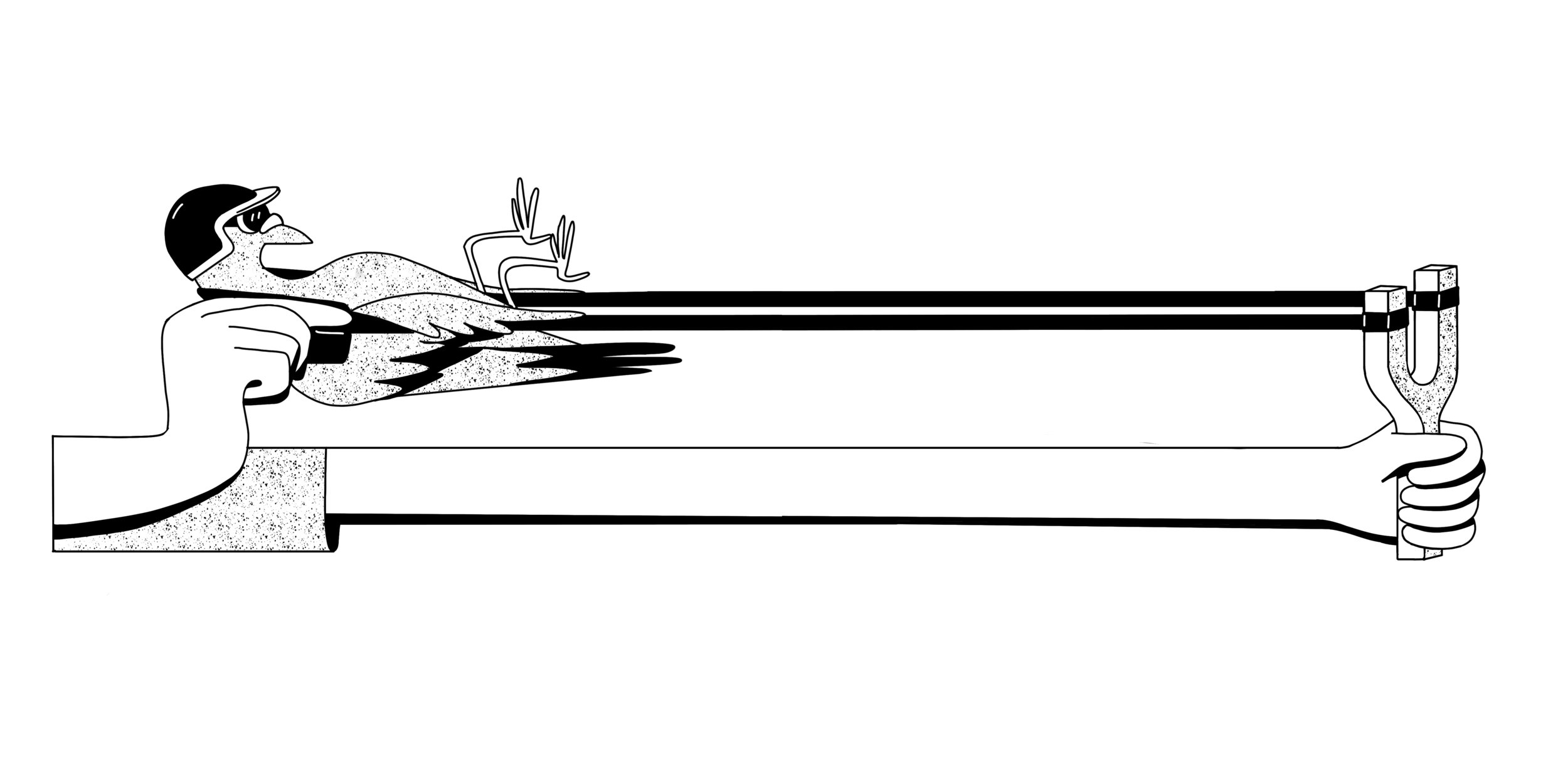 nyt-sketchbook1 copia.jpg