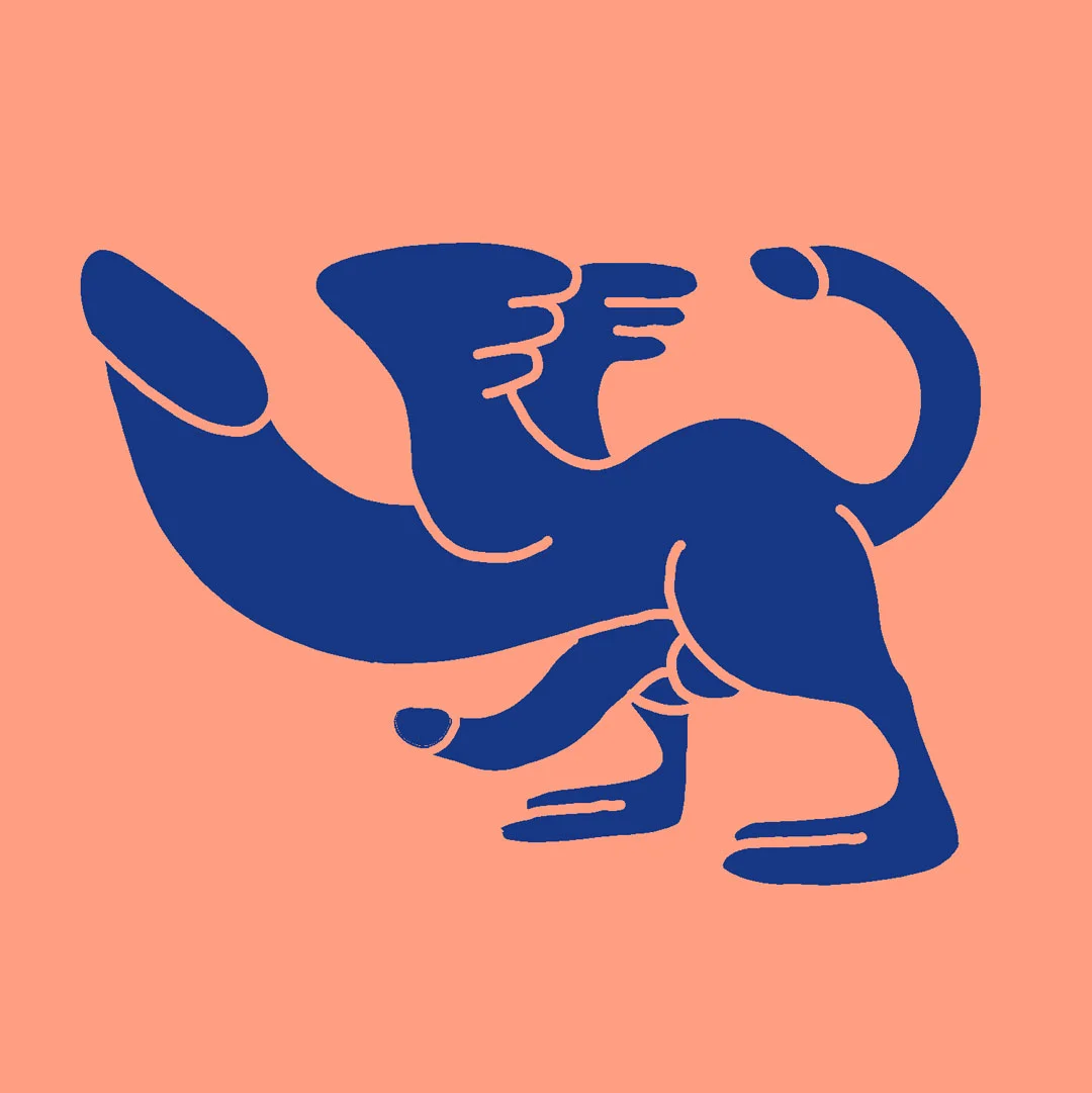 logo.jpg
