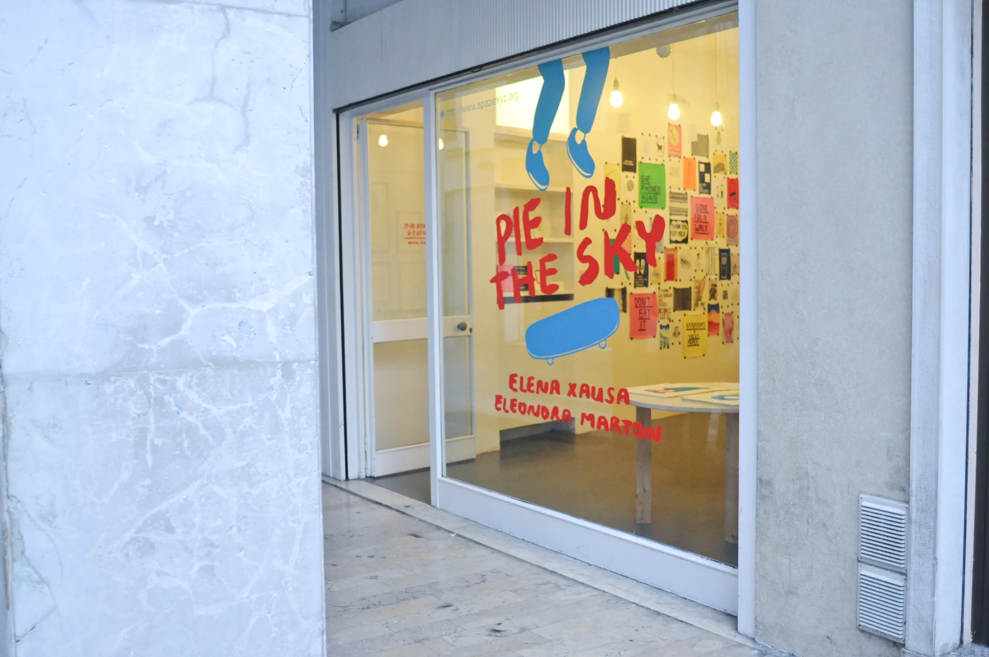 pie_in_the_sky_hires-7.jpg