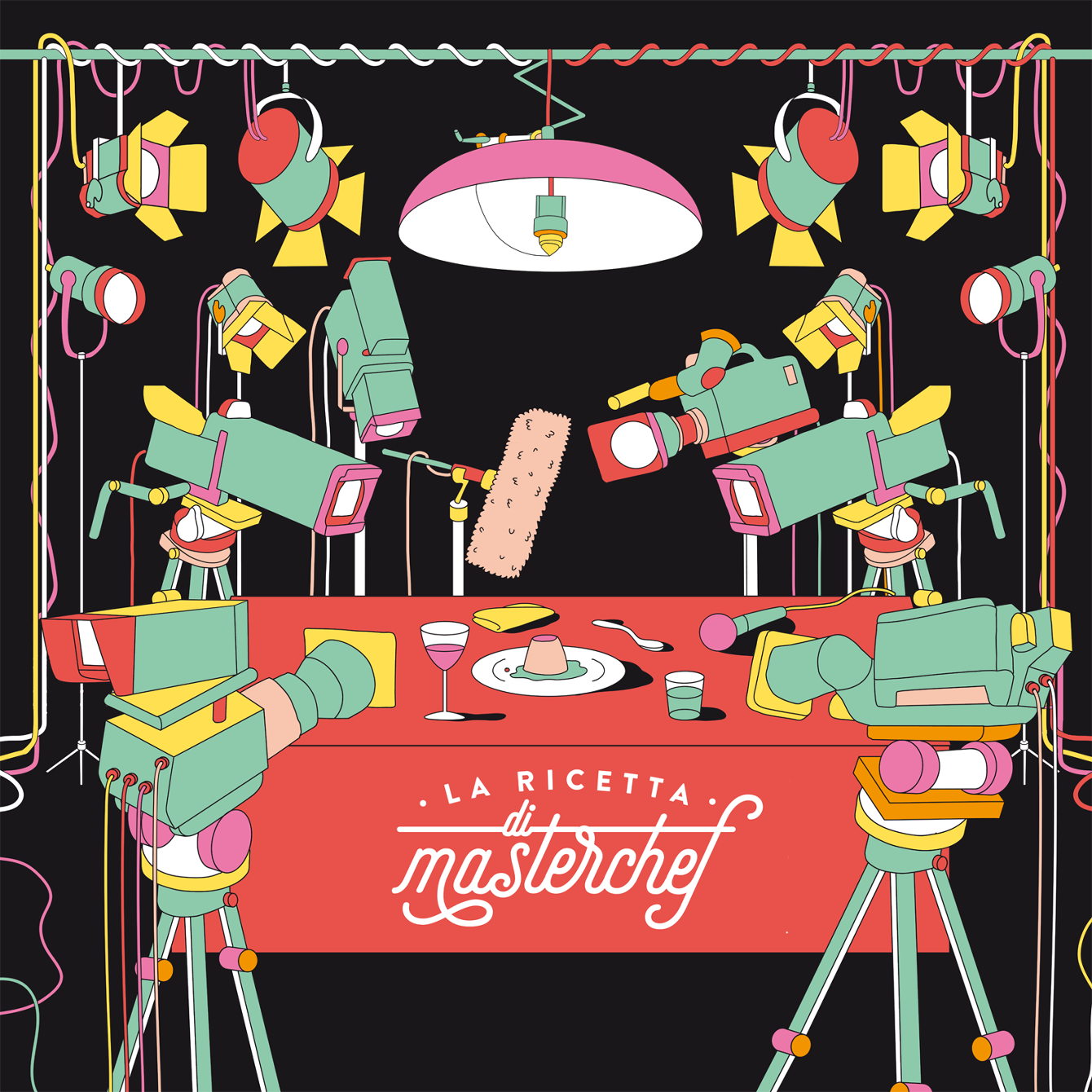 masterchef-exe-cover-01_1340_c.png