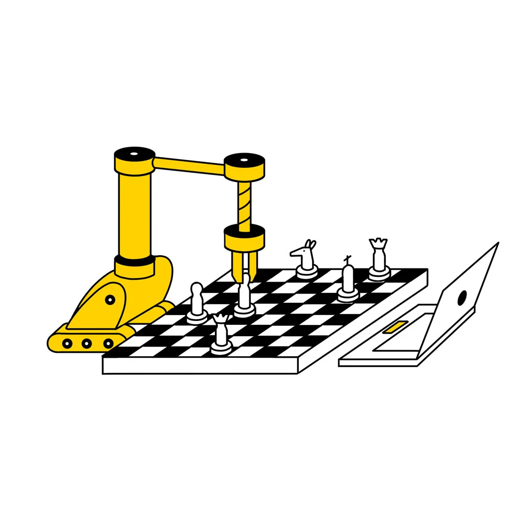 chess-robot.jpg