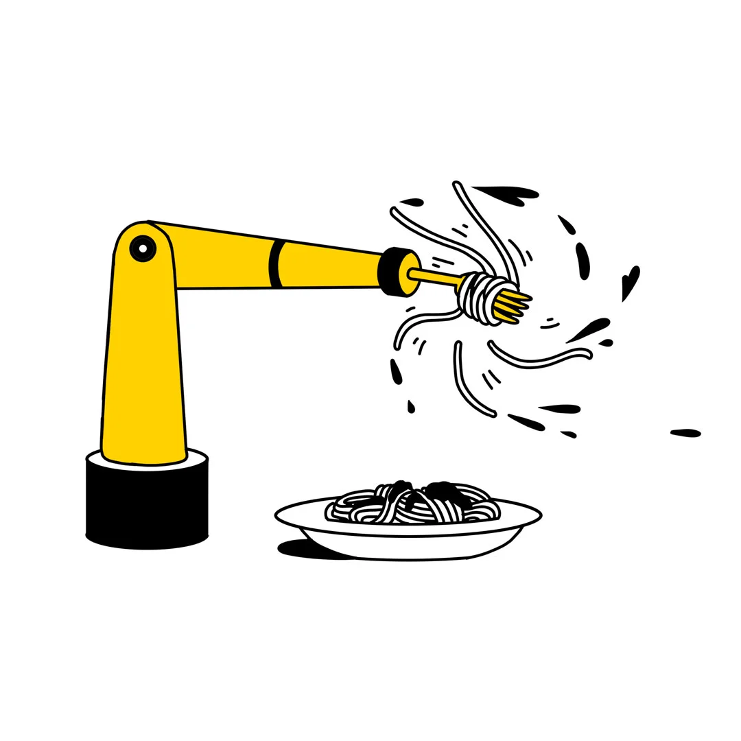 pasta-robot.jpg