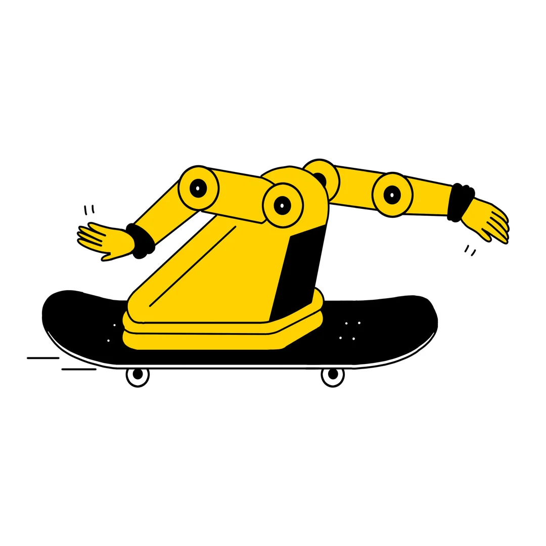 skate-robot.jpg