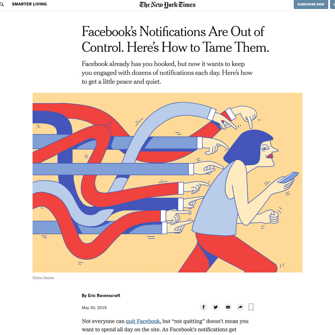 notification-nyt-online.jpg