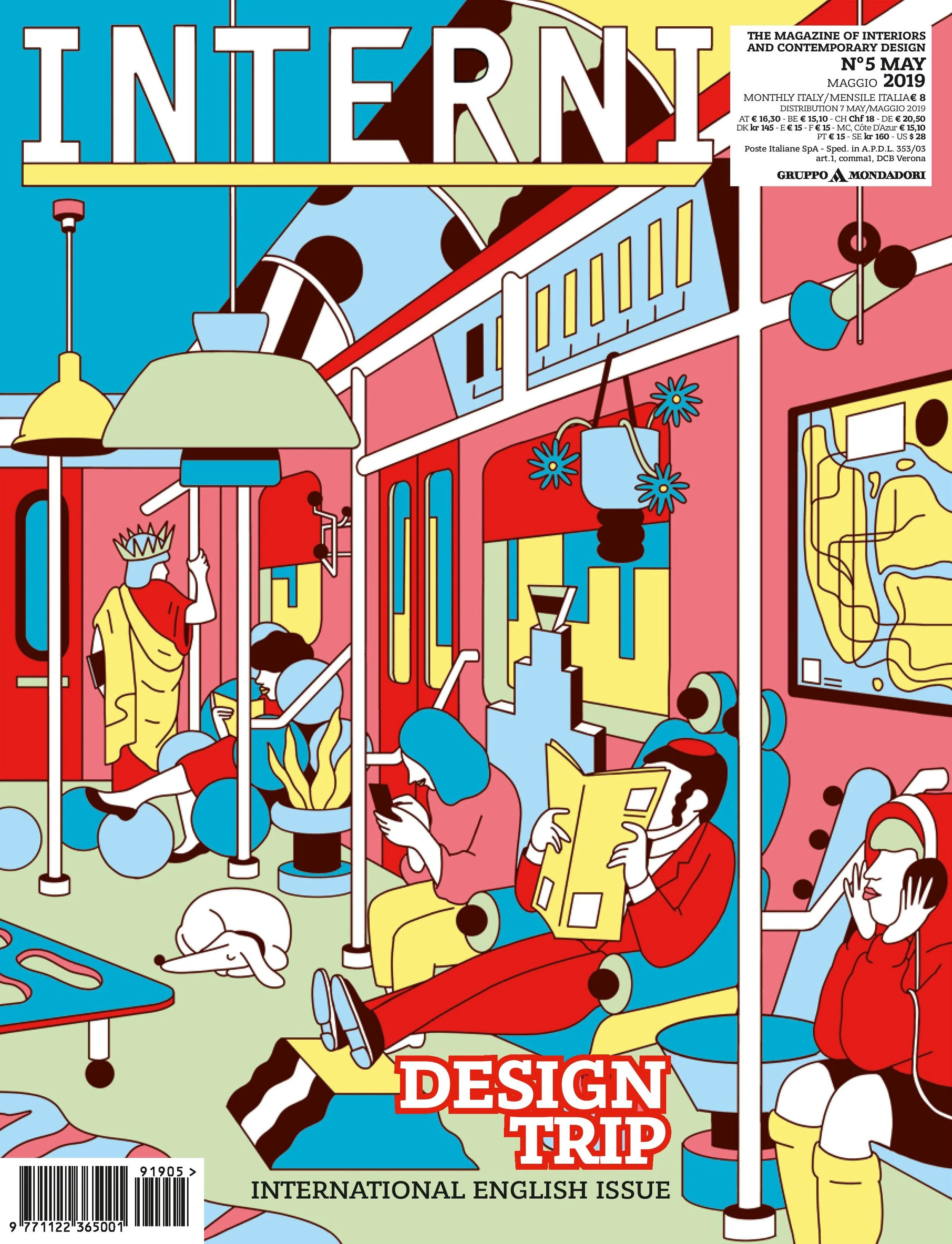 PRE cover_completa_NEW-page-001.jpg