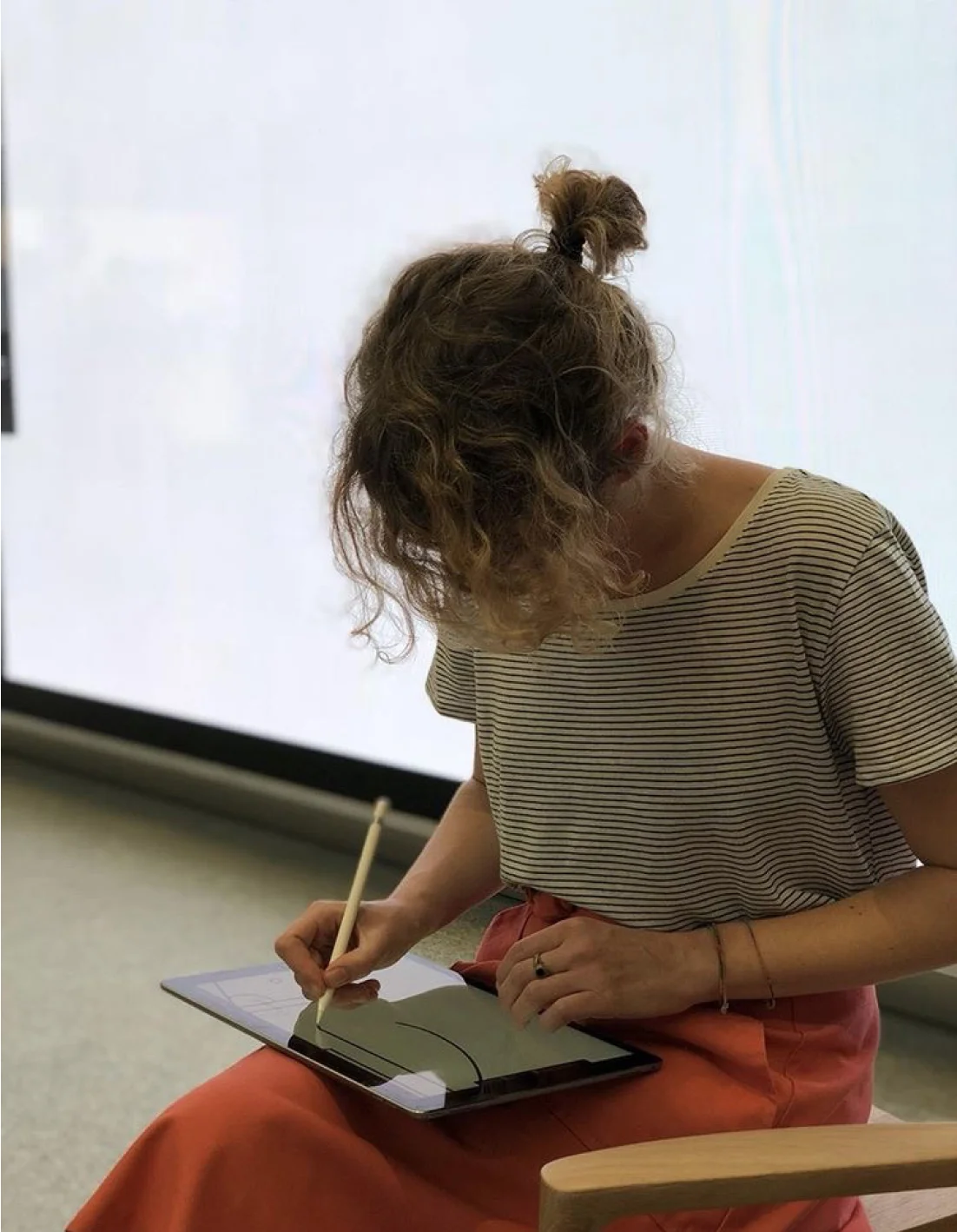 Schermata 2018-07-31 alle 09.42.26 copia.jpg