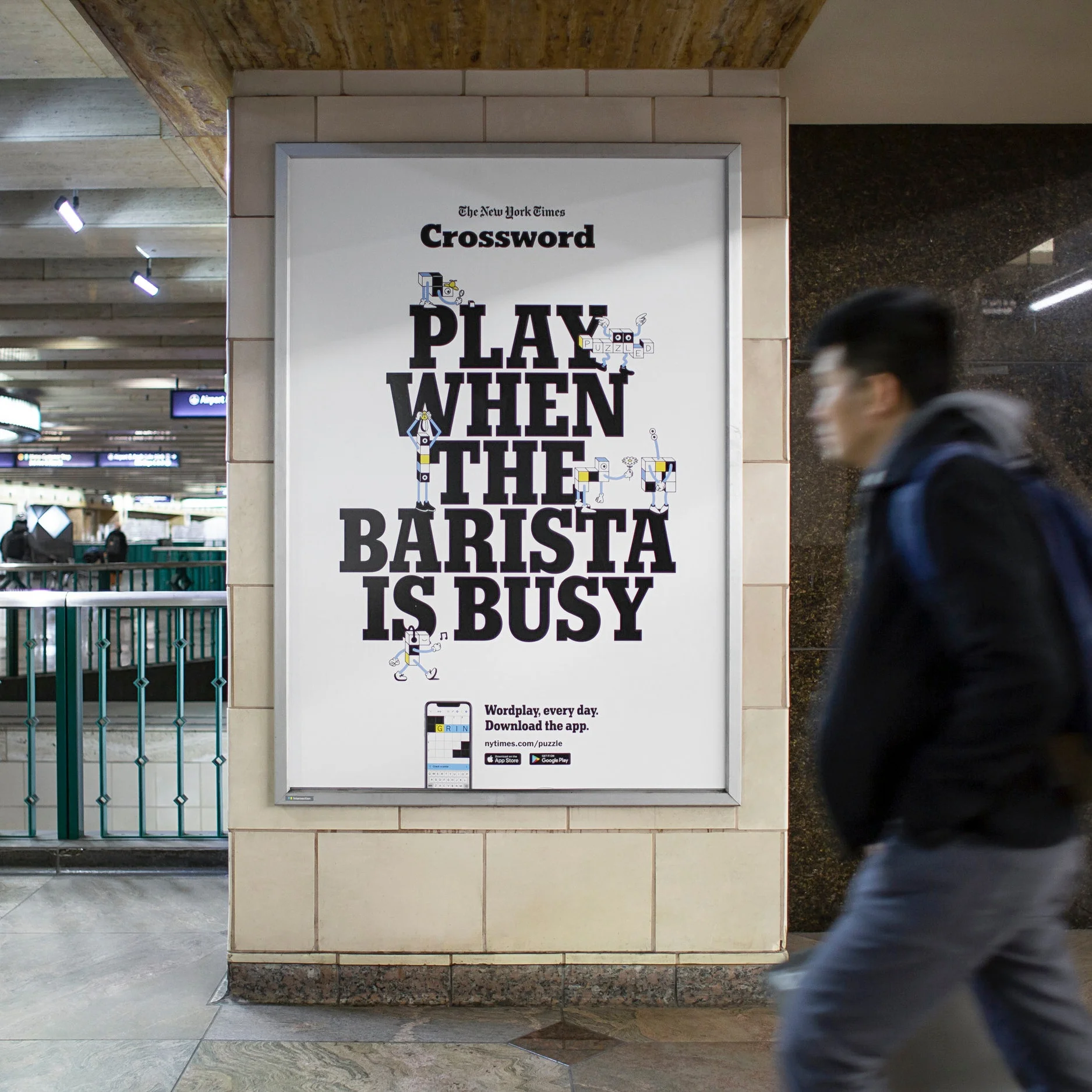 NYTCrossword-Seattle-2.jpg