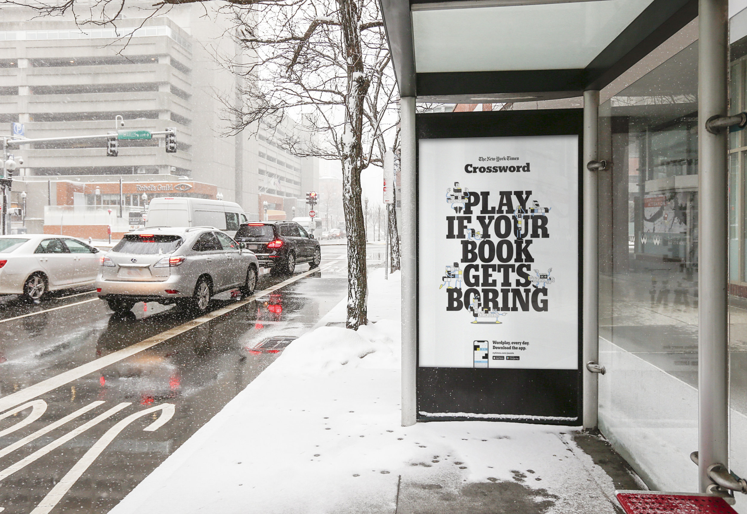 NYTCrossword-Boston-2.jpg