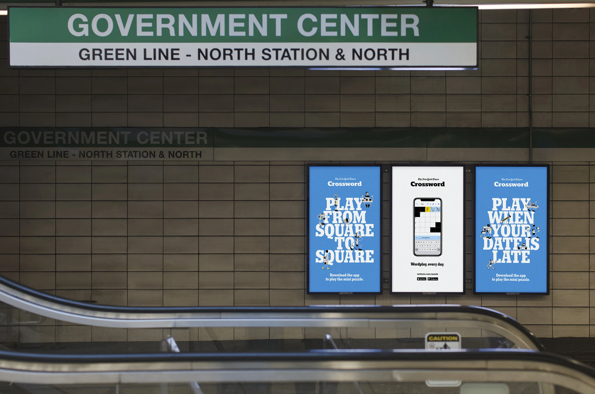 NYTCrossword-Boston-1.jpg