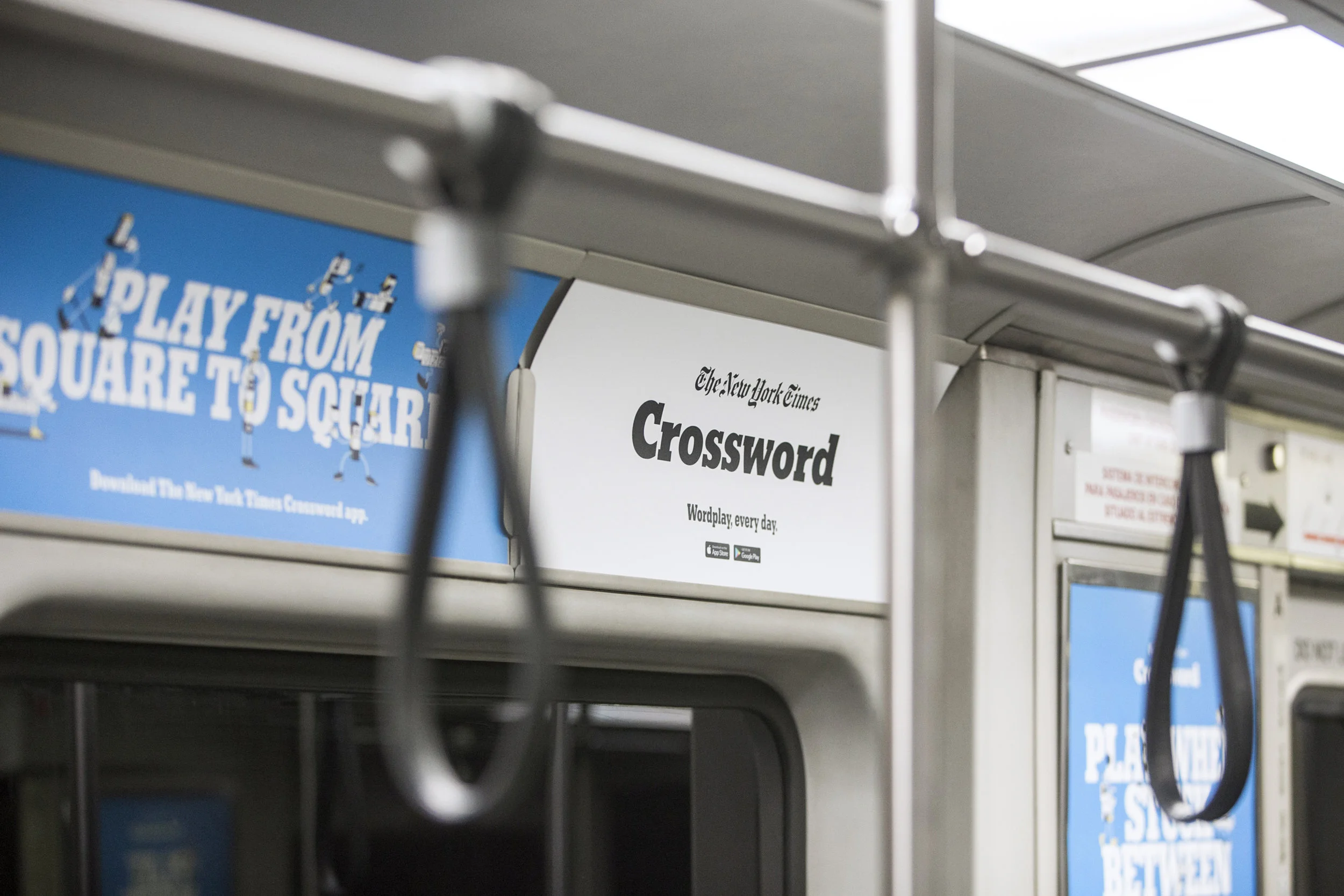 NYTCrossword-Boston-5.jpg