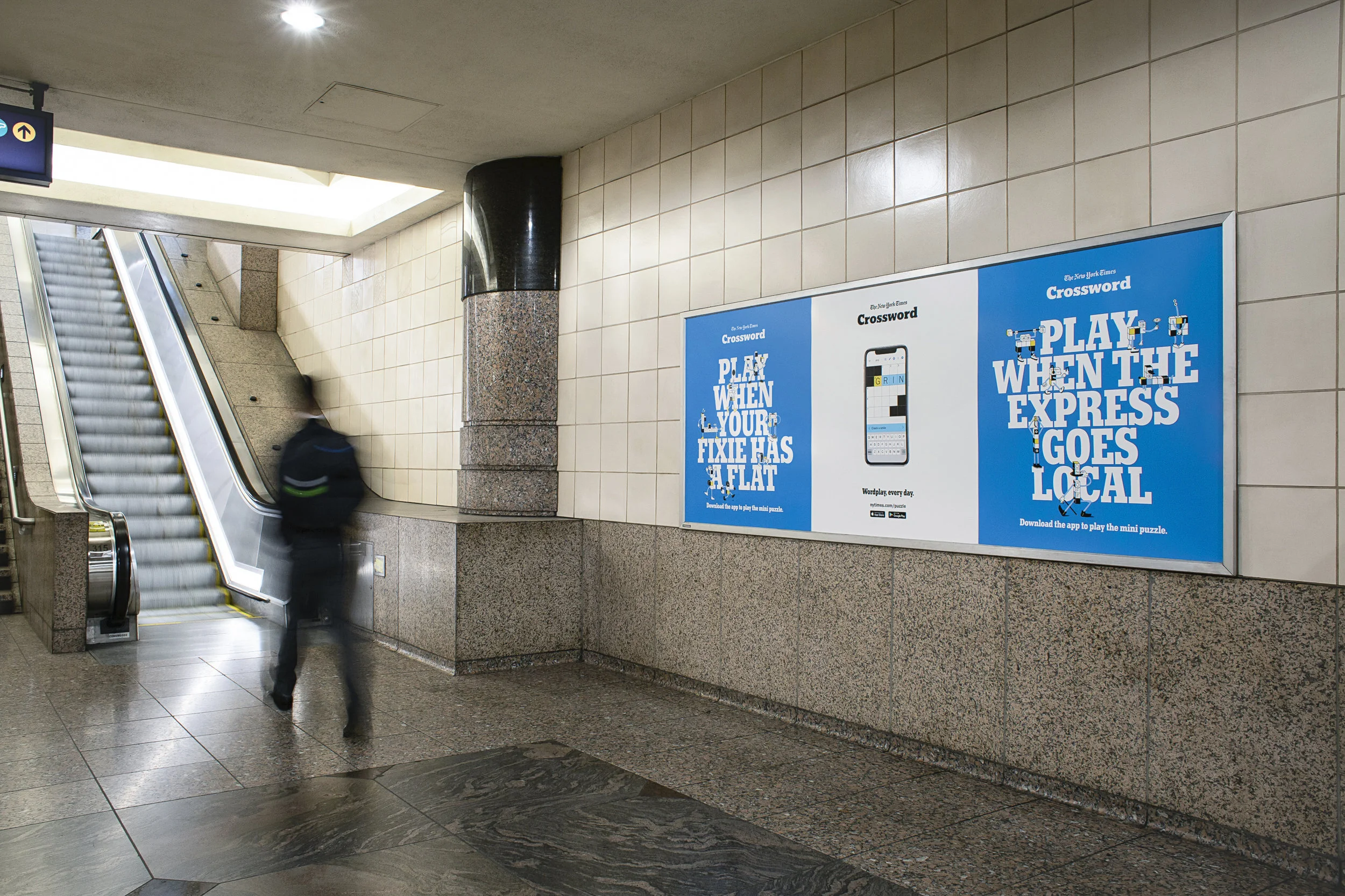 NYTCrossword-Seattle-1.jpg