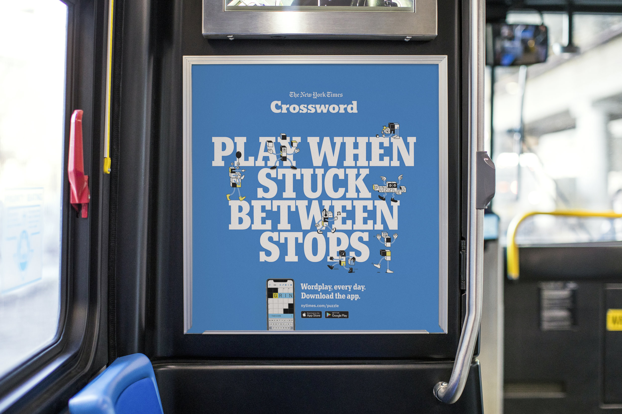 NYTCrossword-Boston-4.jpg