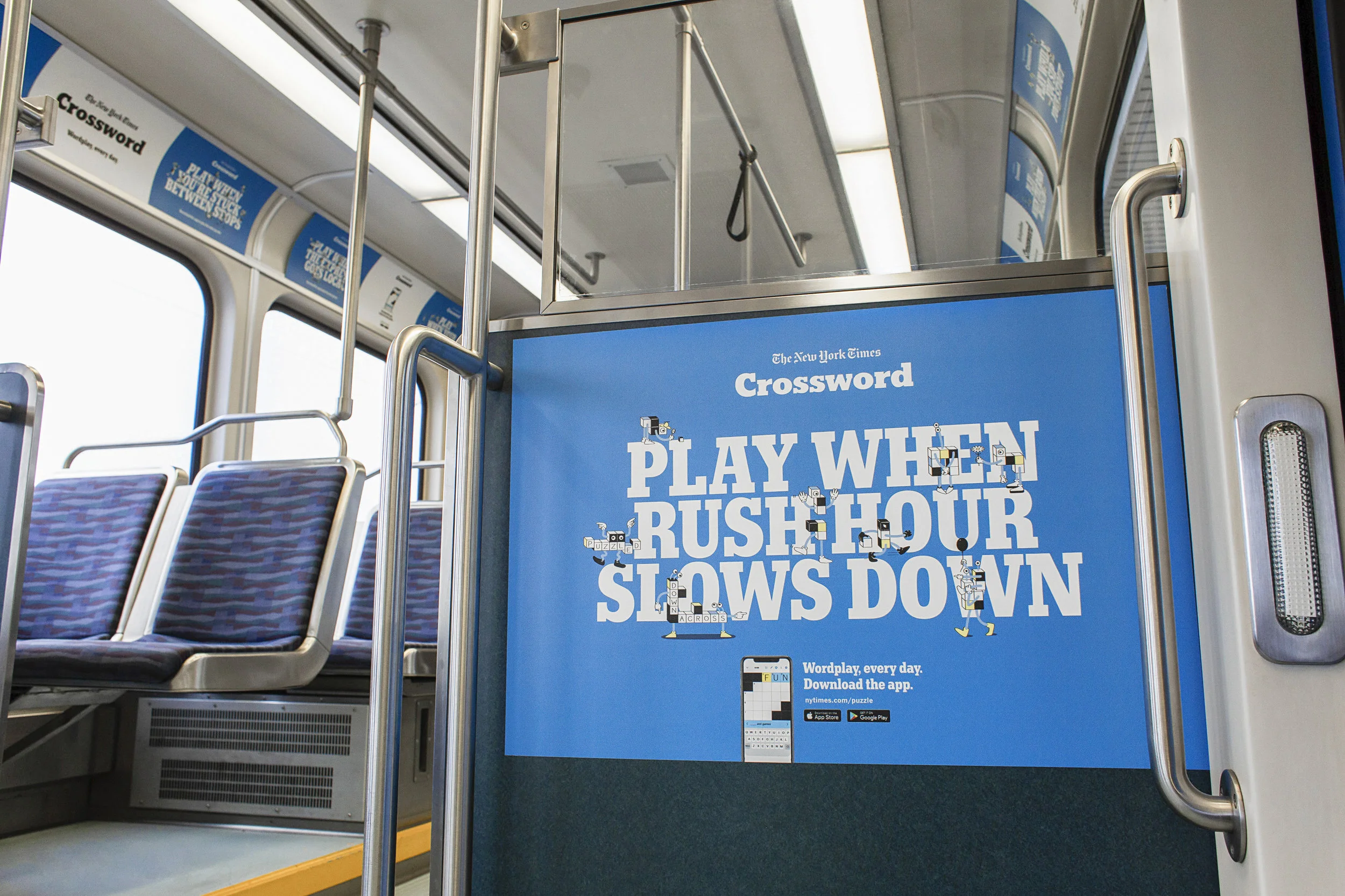 NYTCrossword-Seattle-7.jpg
