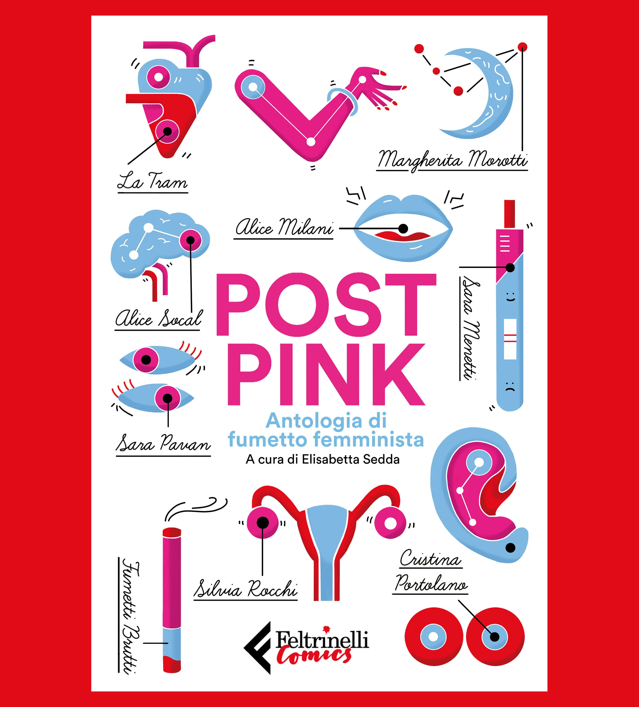grafica-postpink.jpg