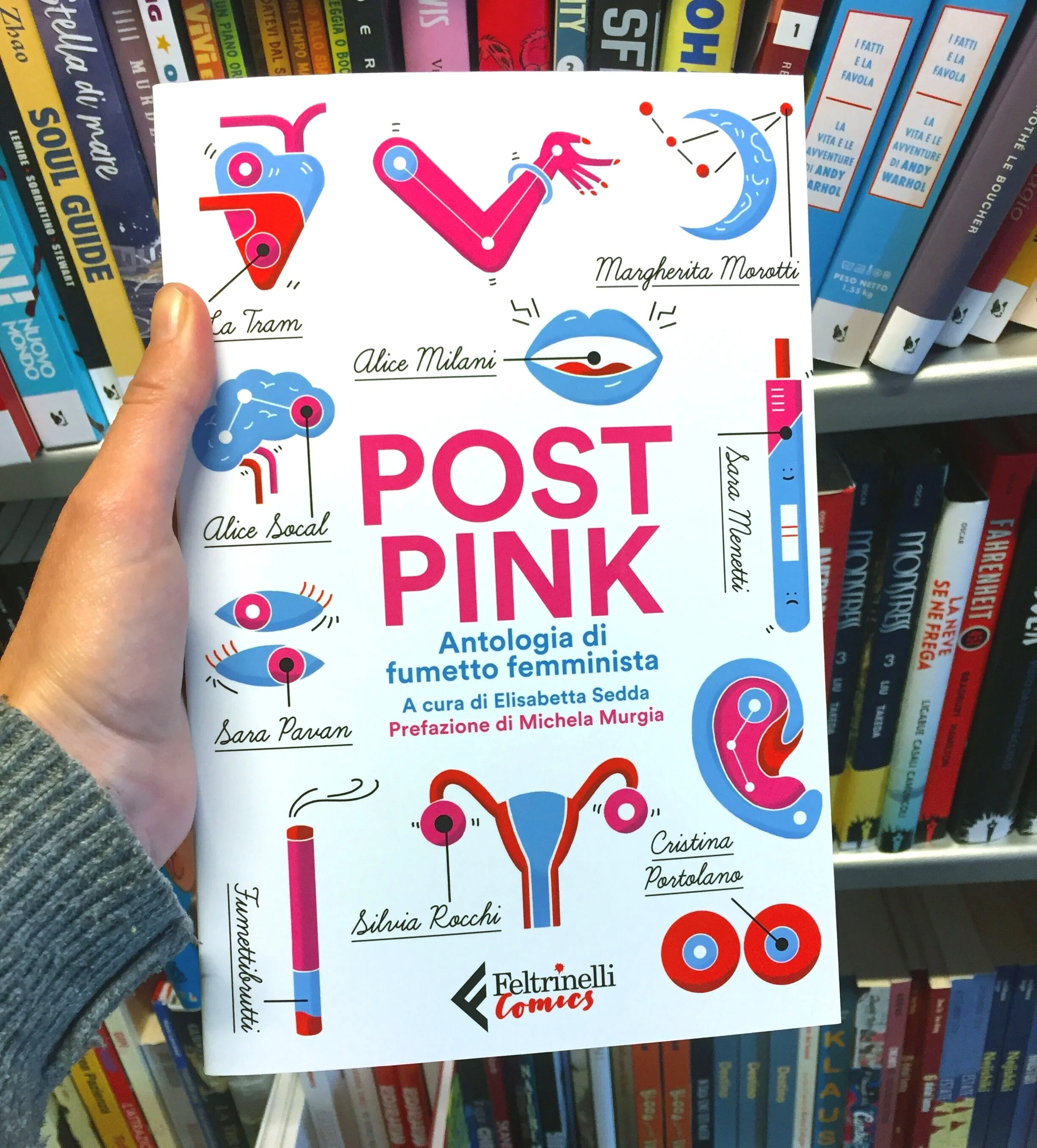 foto-libro.jpg