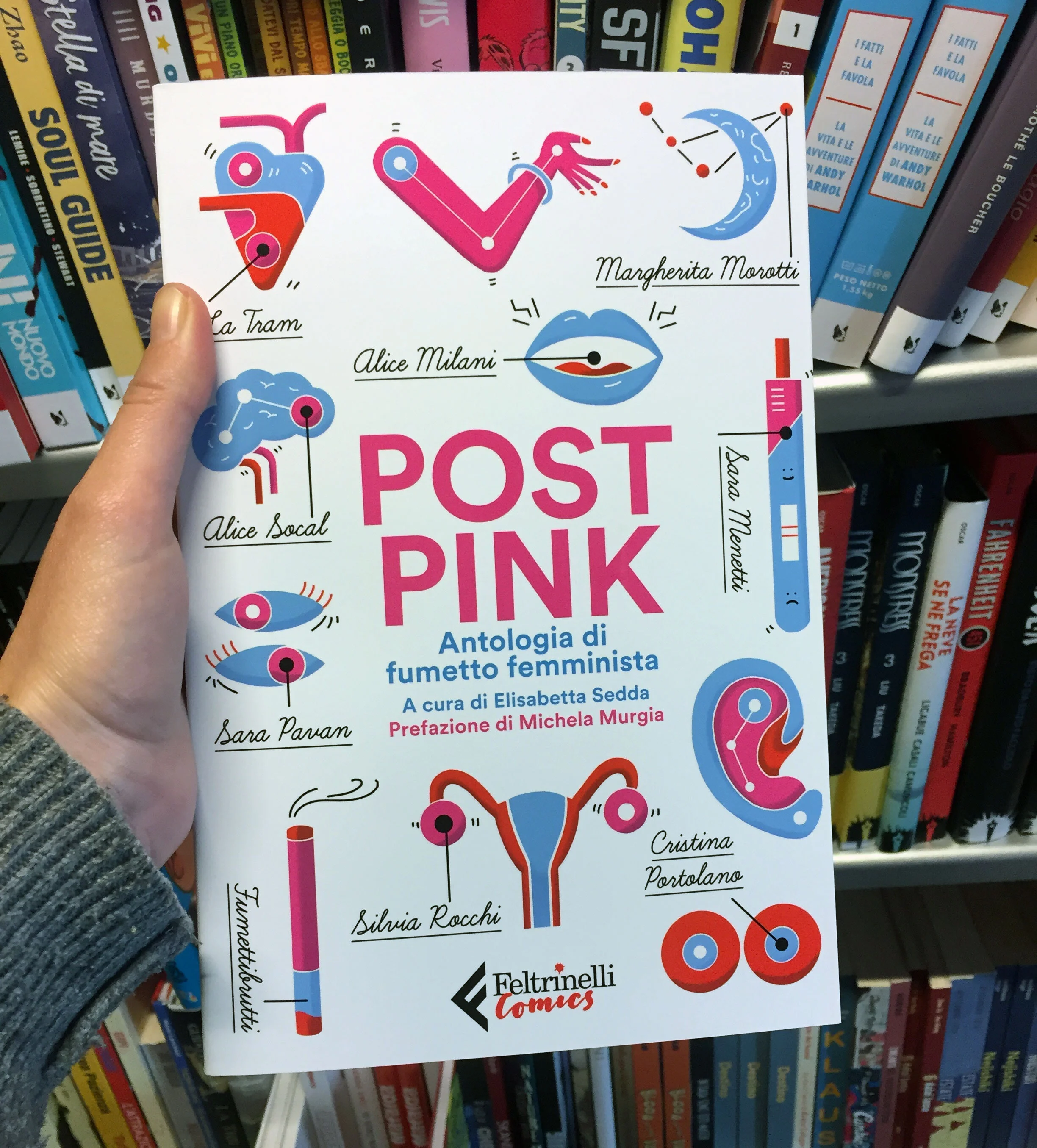 foto-libro.jpg