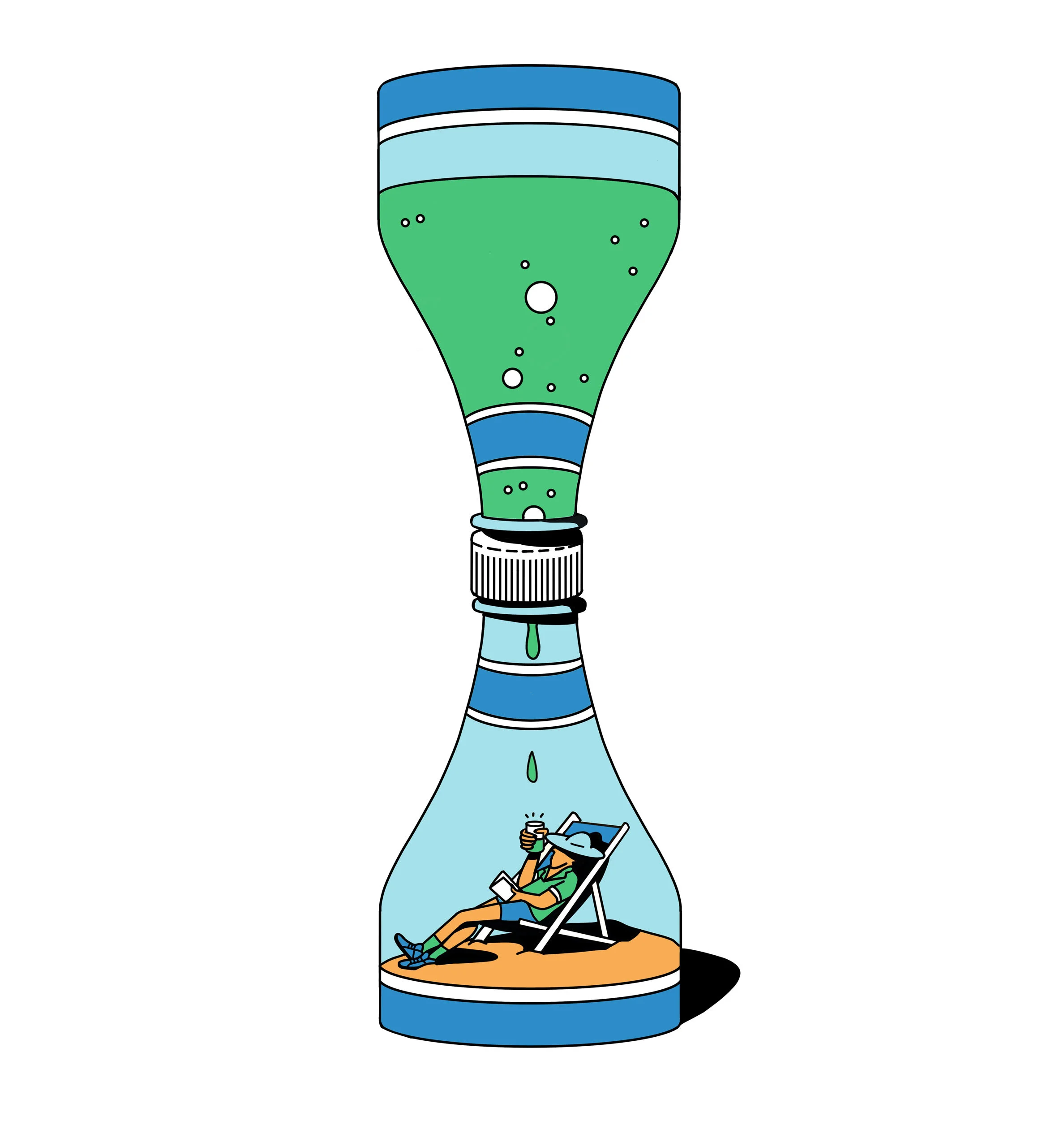 Hourglass_December_book_final-2.jpg