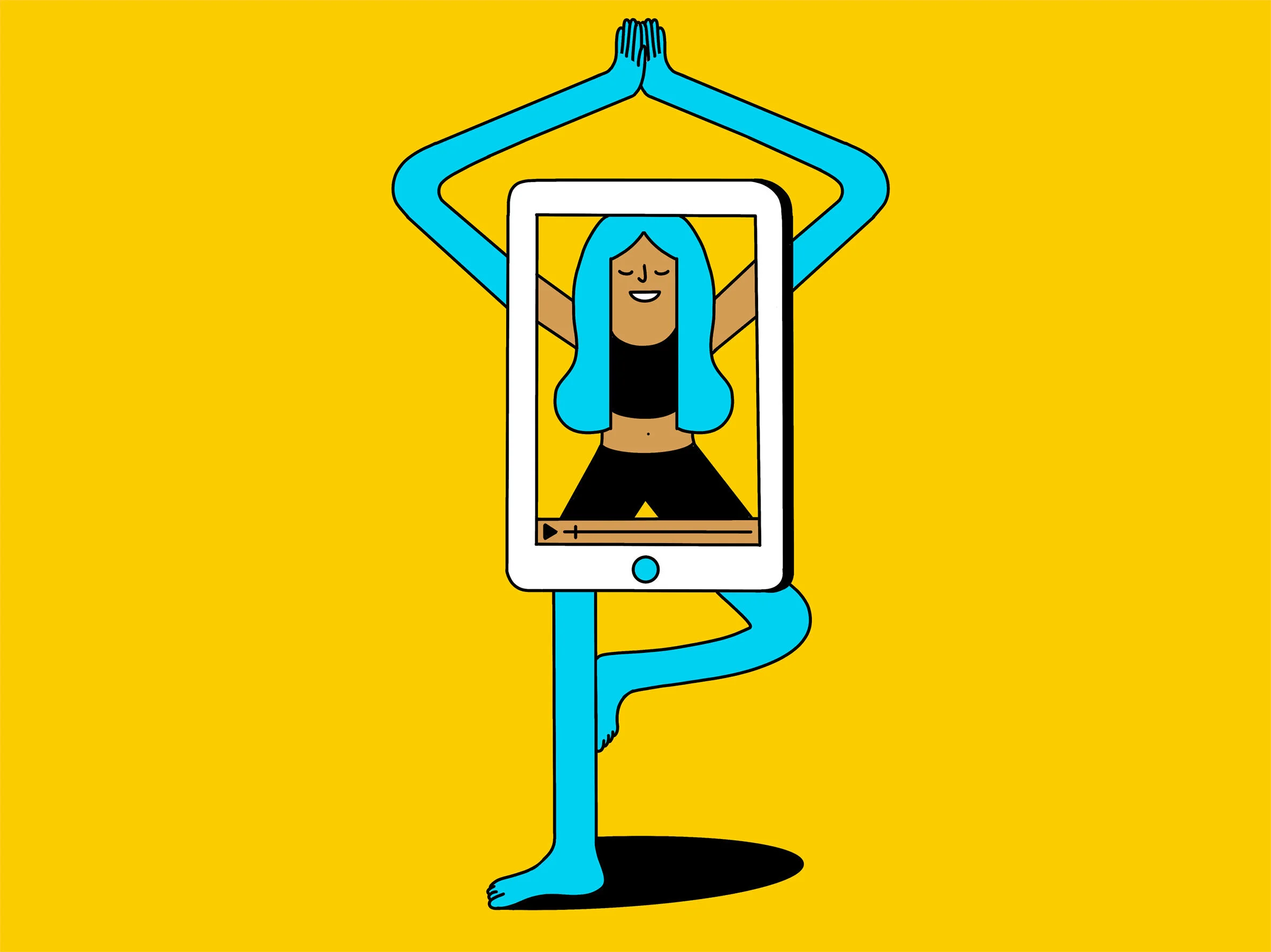 Soho-Weekly_Yoga_12.jpg