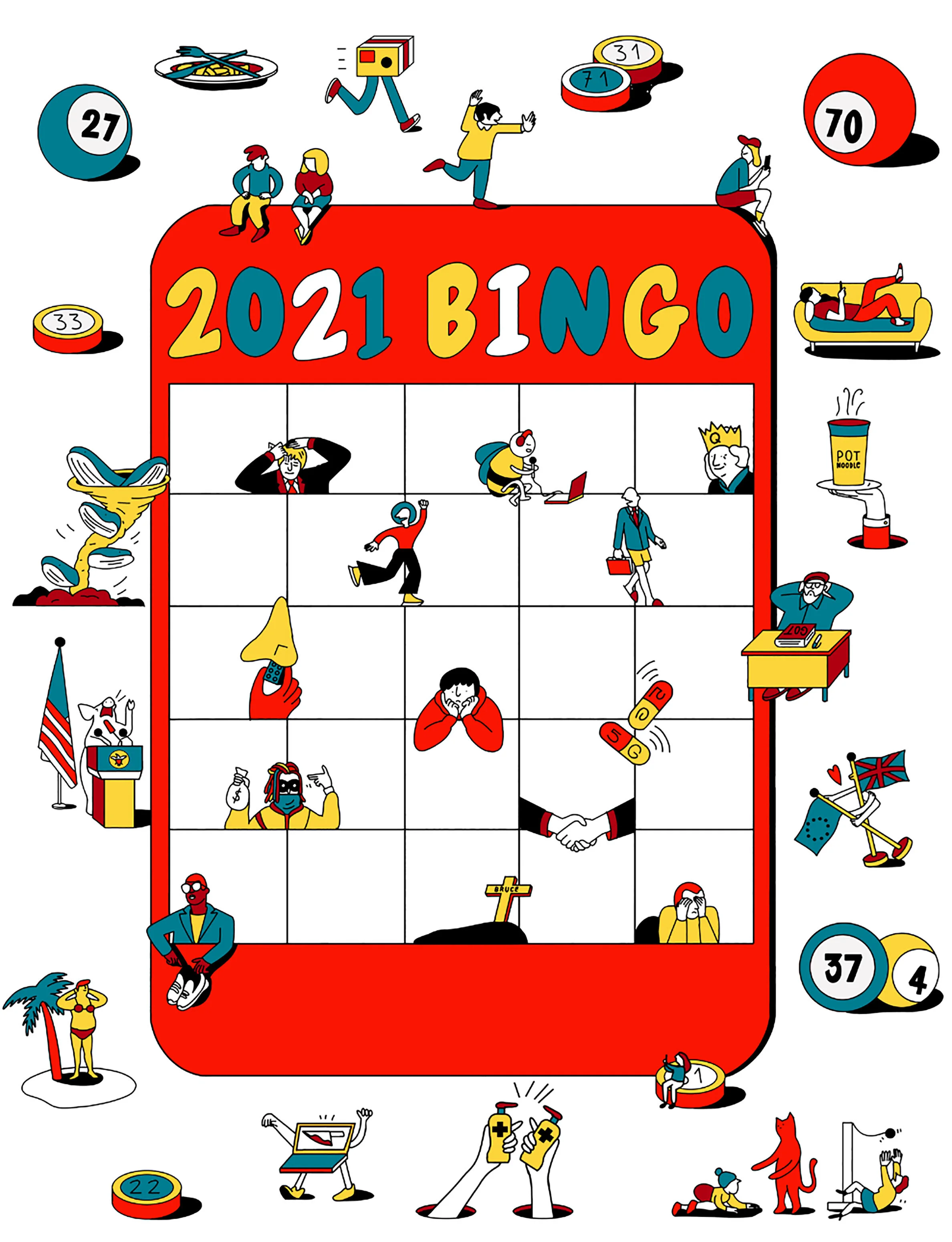 Mr-Porter-Bingo.jpg