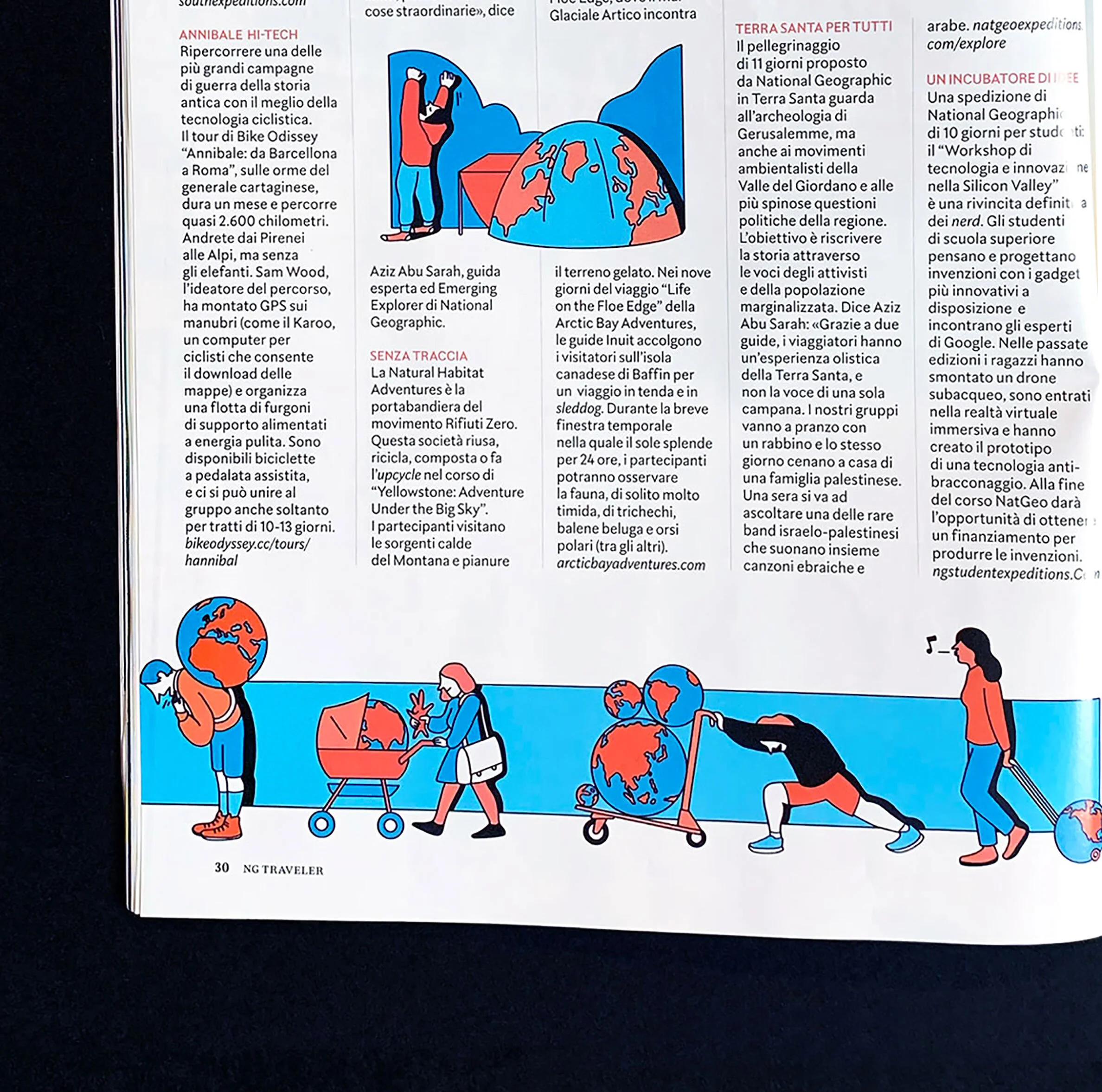 National-geographic_04.jpg