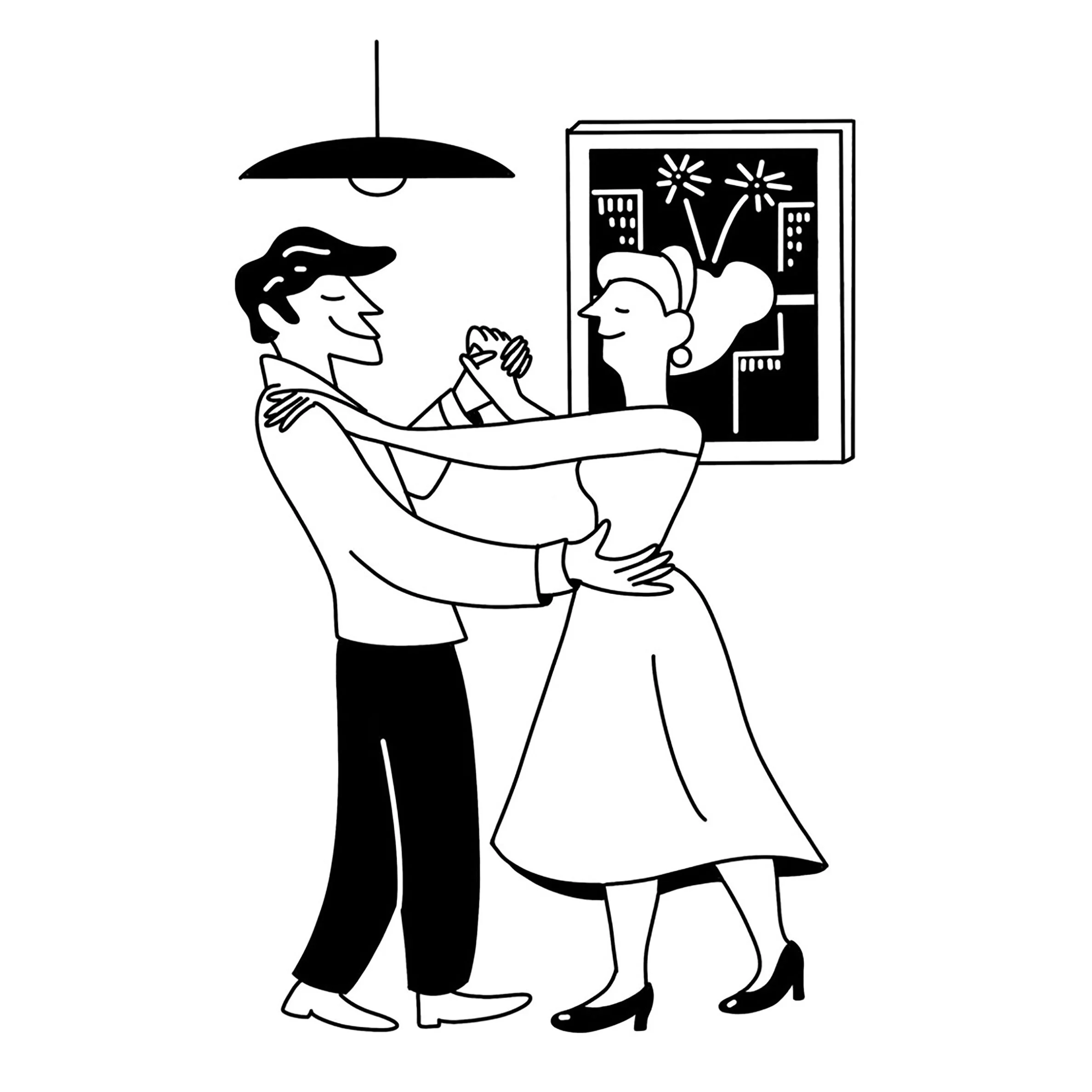New-Yorker-New-Years_01.jpg