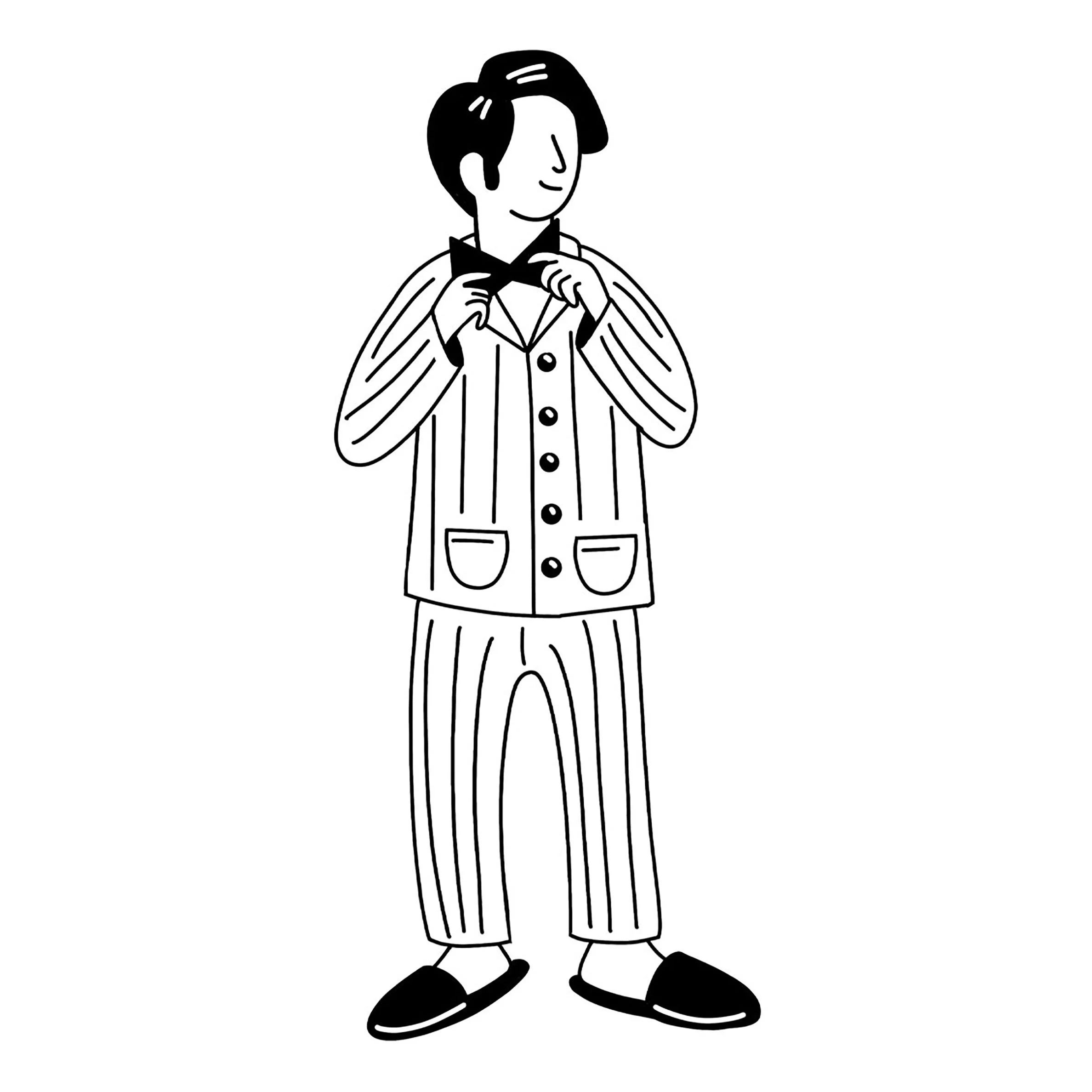 New-Yorker-New-Years_02.jpg