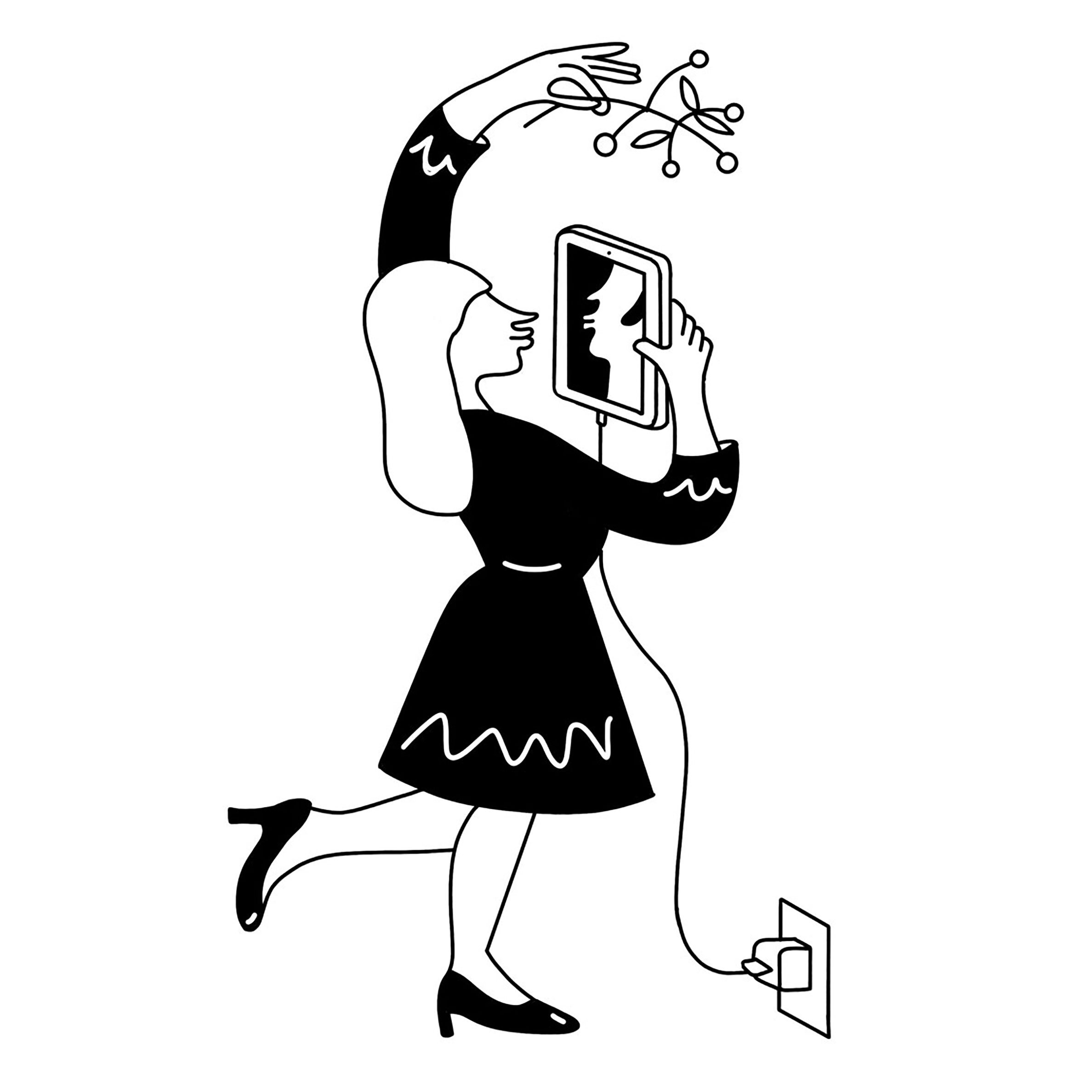 New-Yorker-New-Years_03.jpg