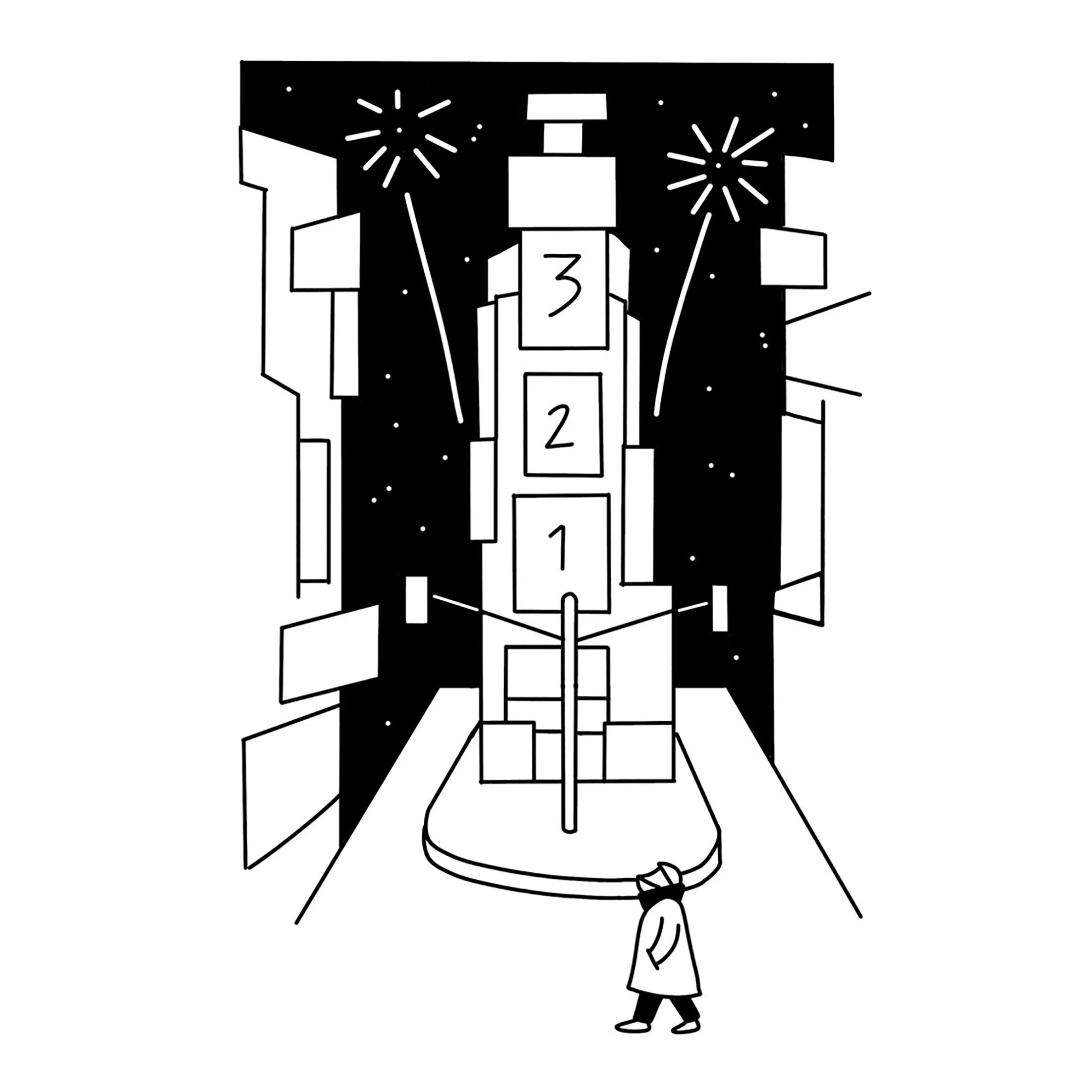 New-Yorker-New-Years_04.jpg