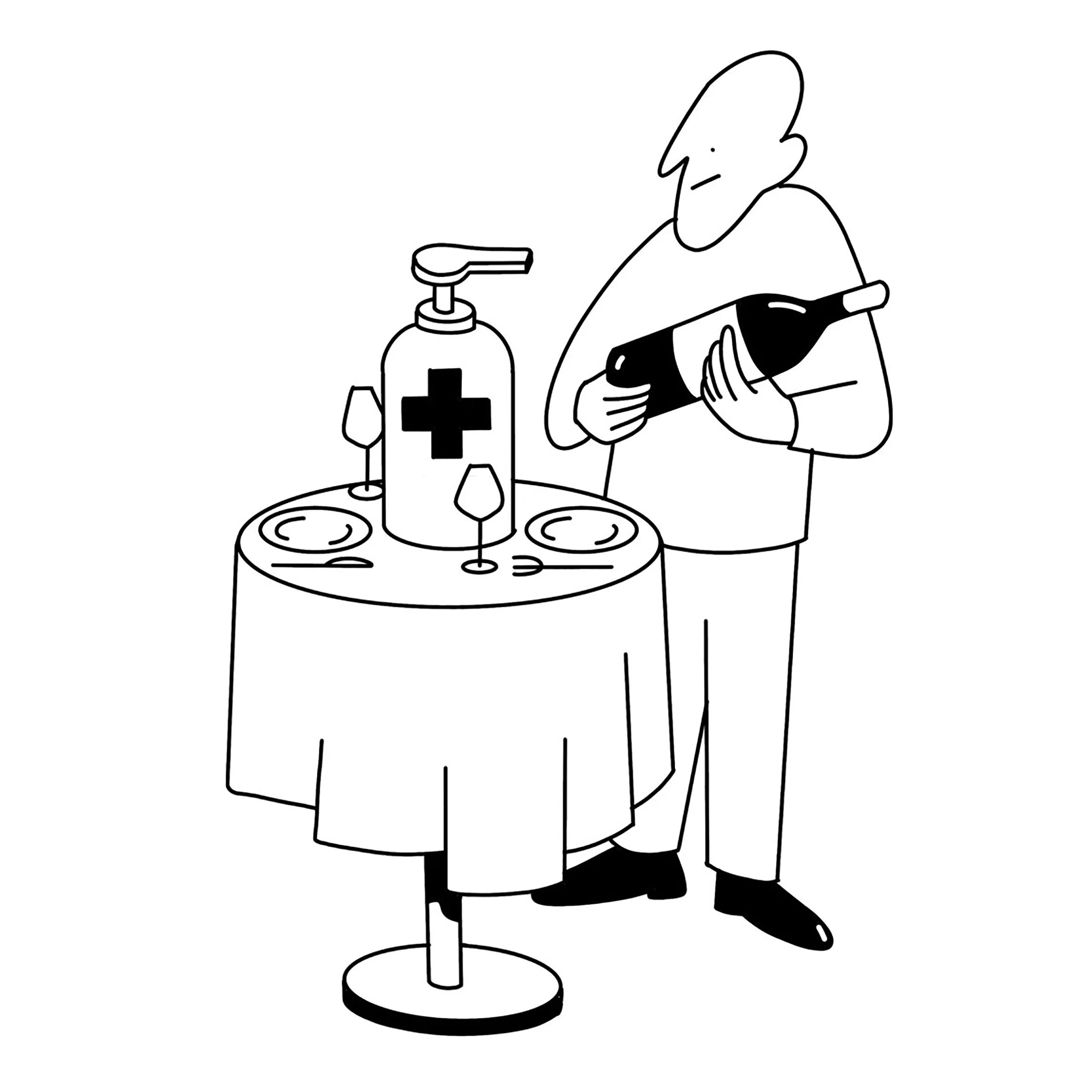 New-Yorker-New-Years_05.jpg