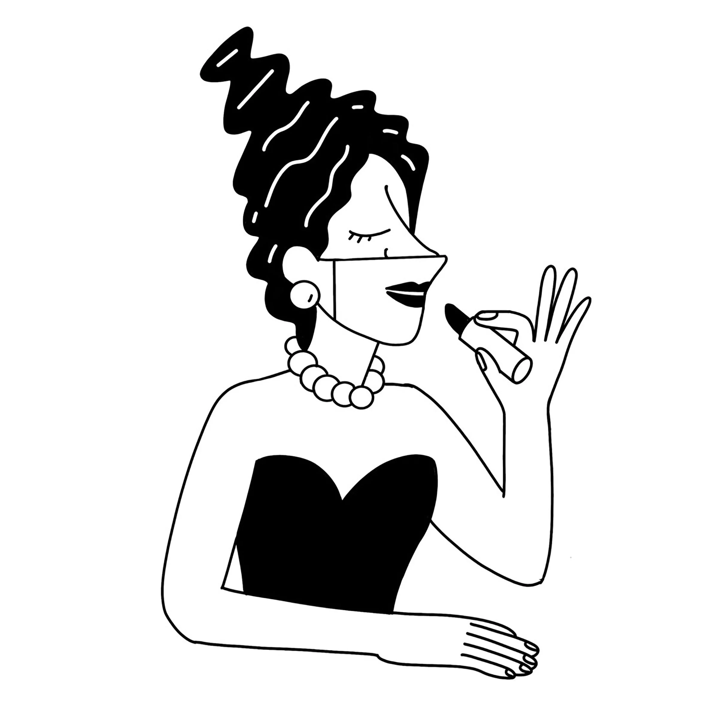 New-Yorker-New-Years_06.jpg