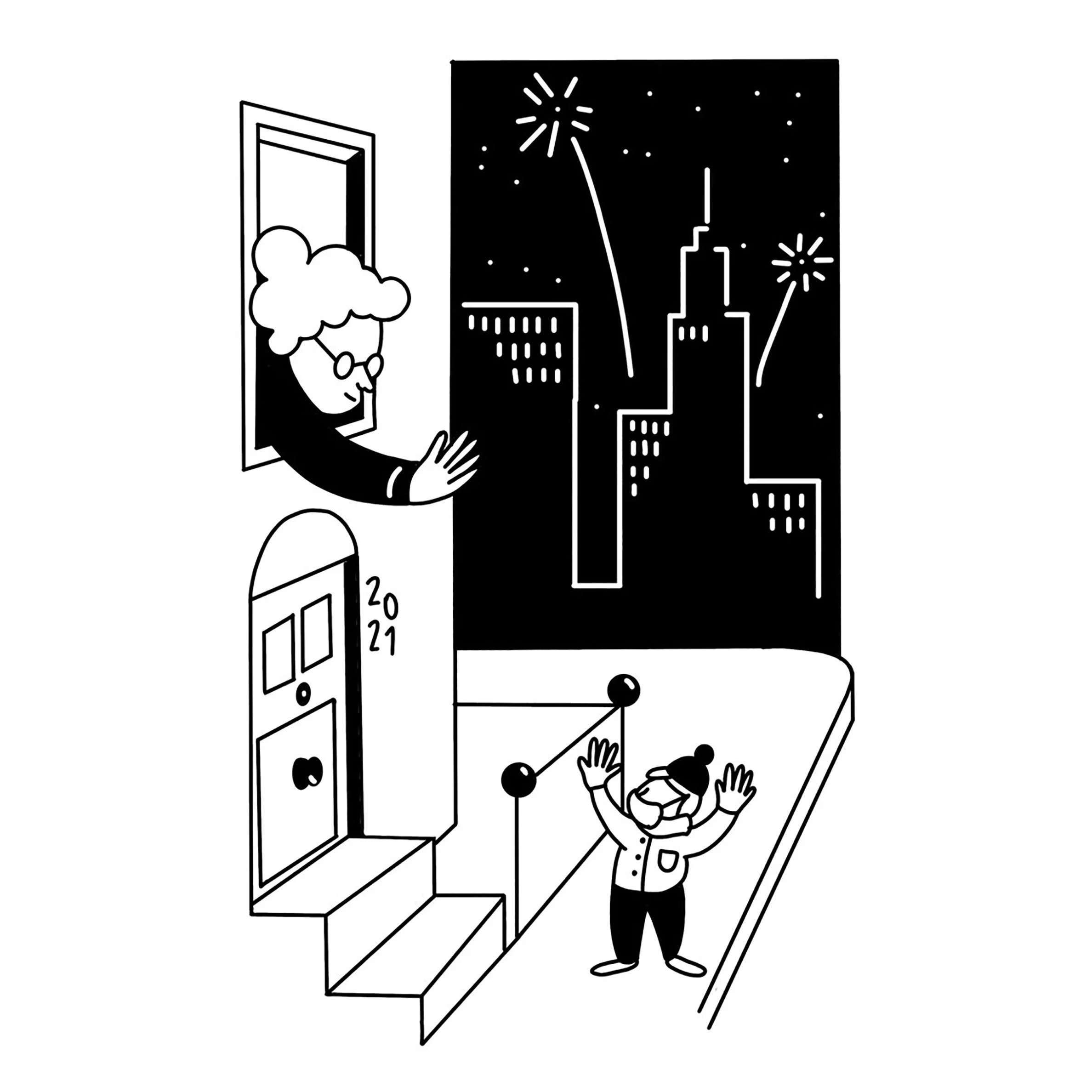 New-Yorker-New-Years_07.jpg
