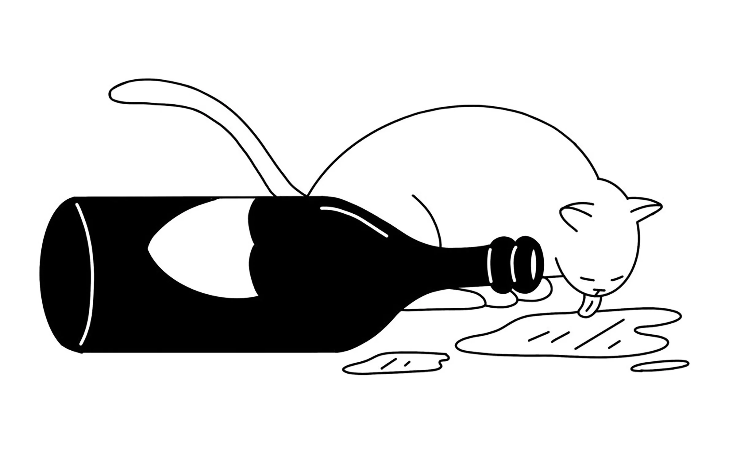 New-Yorker-New-Years_08.jpg