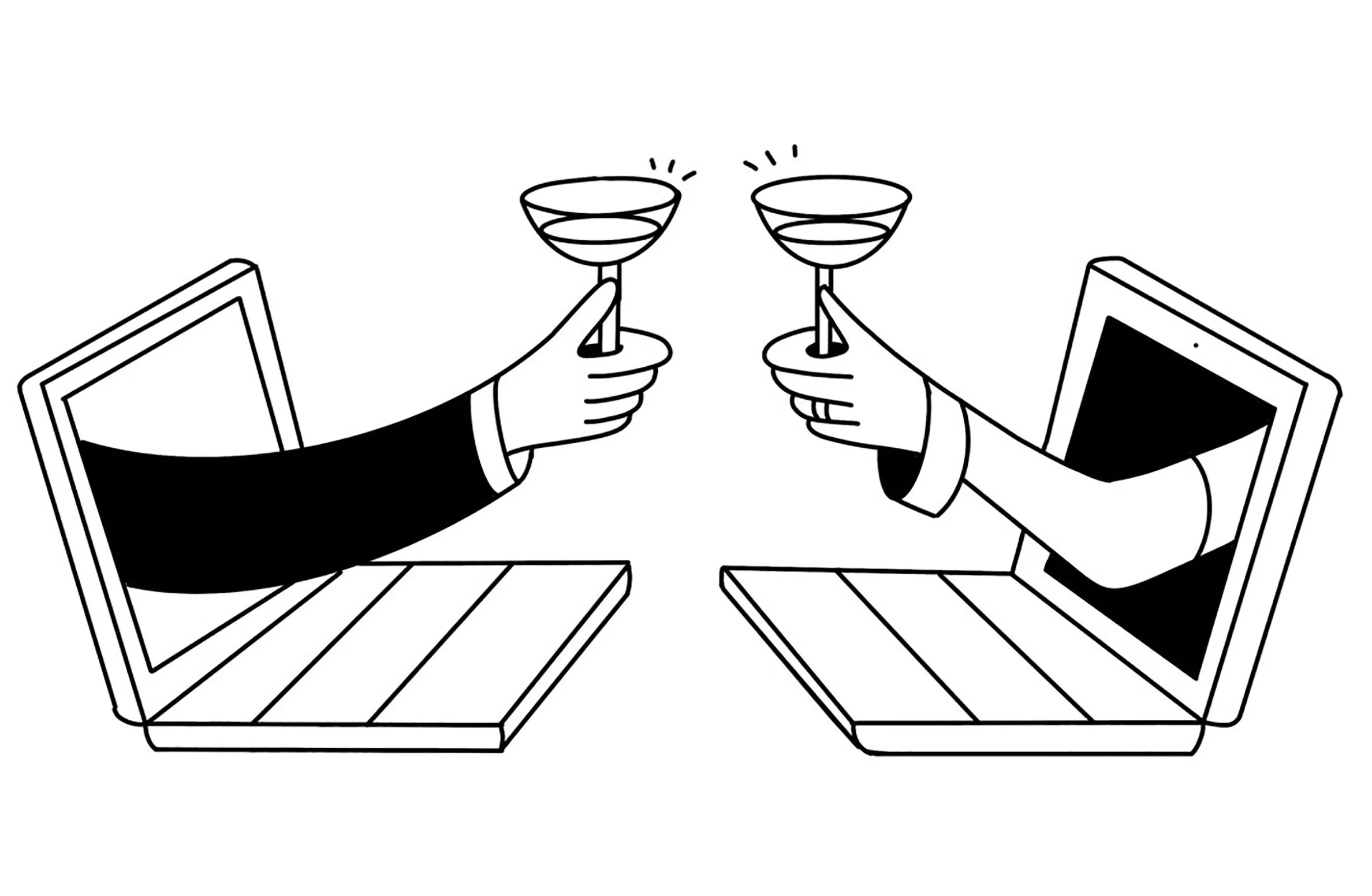New-Yorker-New-Years_09.jpg