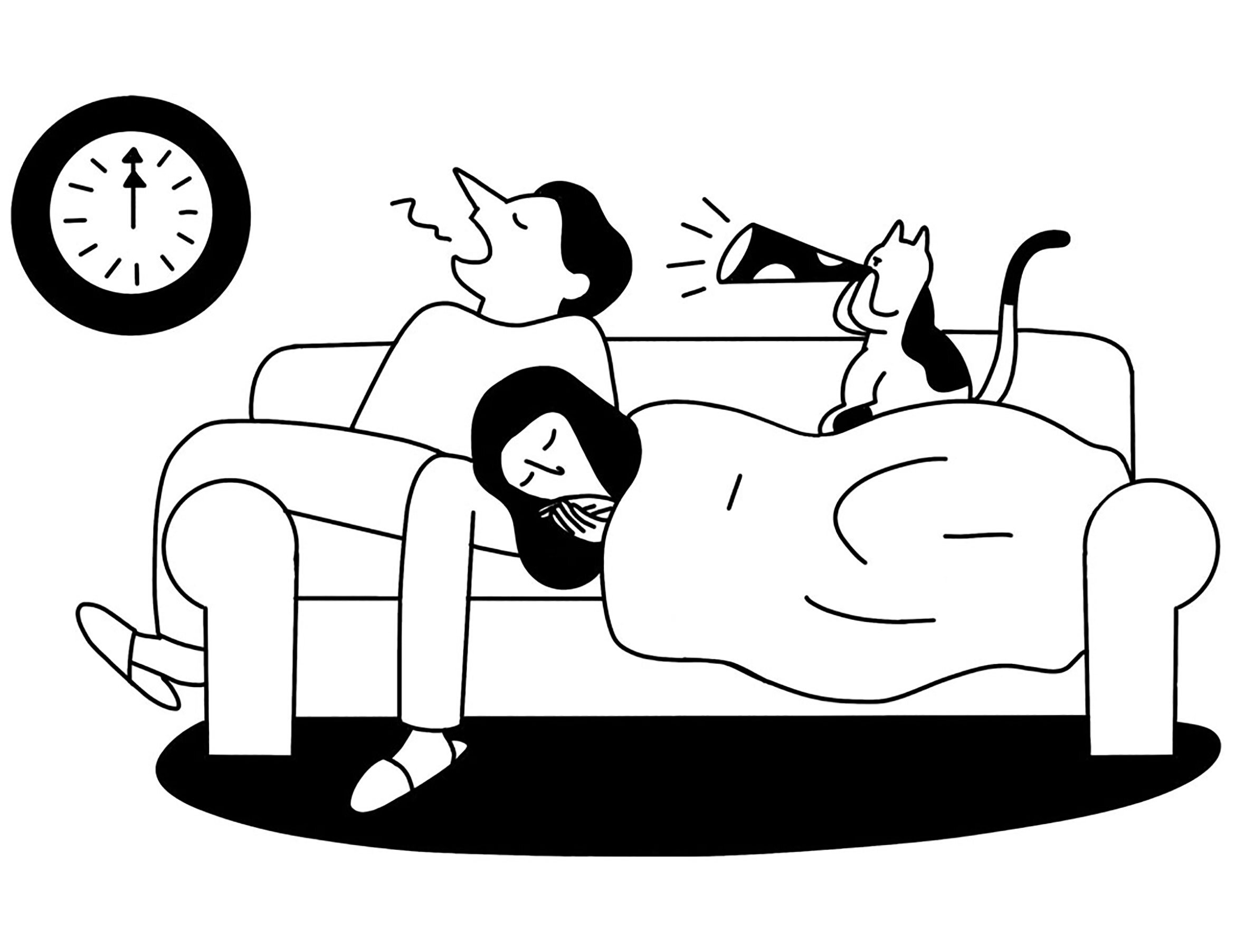 New-Yorker-New-Years_10.jpg
